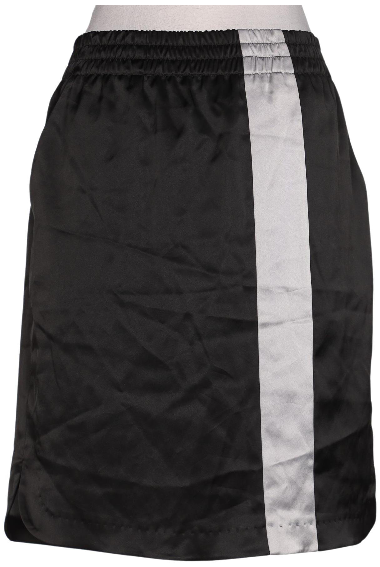 

Drykorn Damen Rock, schwarz, Gr. 28