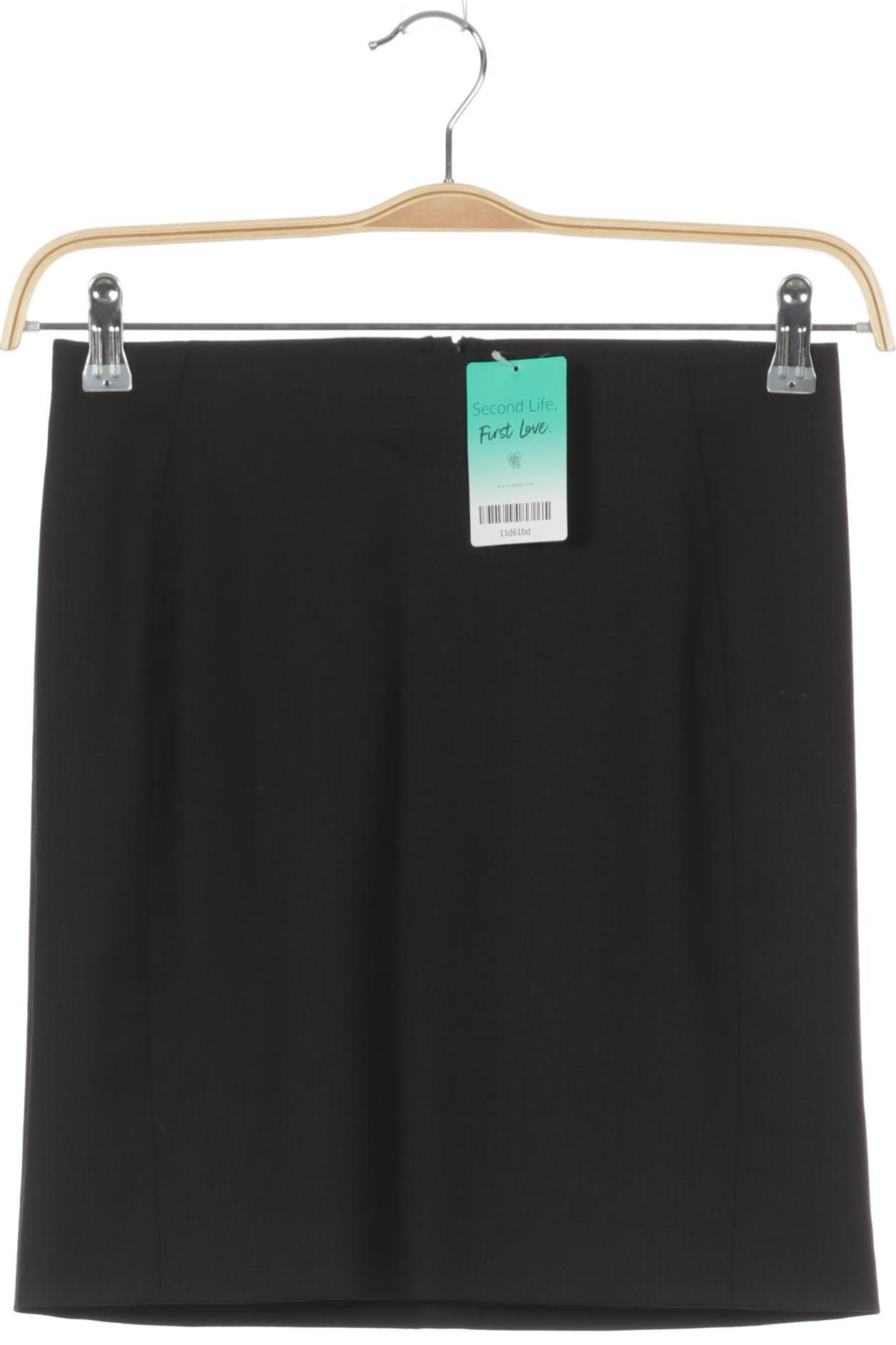 

Drykorn Damen Rock, schwarz, Gr.