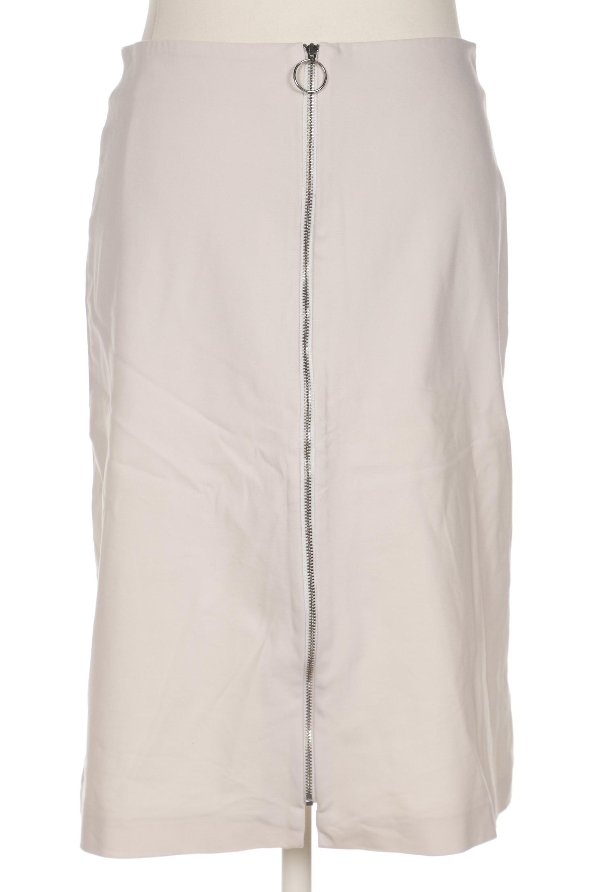 

Drykorn Damen Rock, beige, Gr. 29