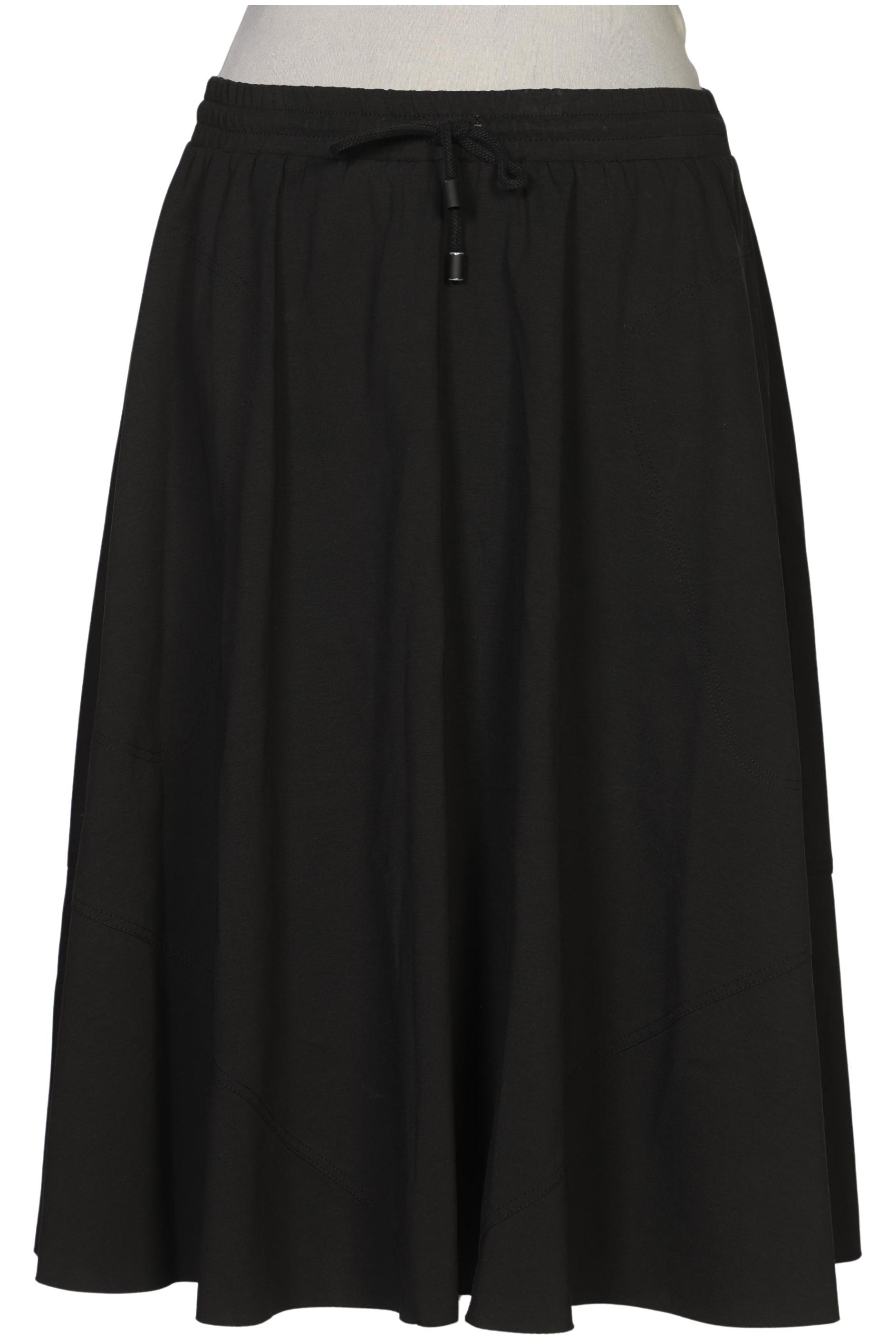 

Drykorn Damen Rock, schwarz, Gr. 26