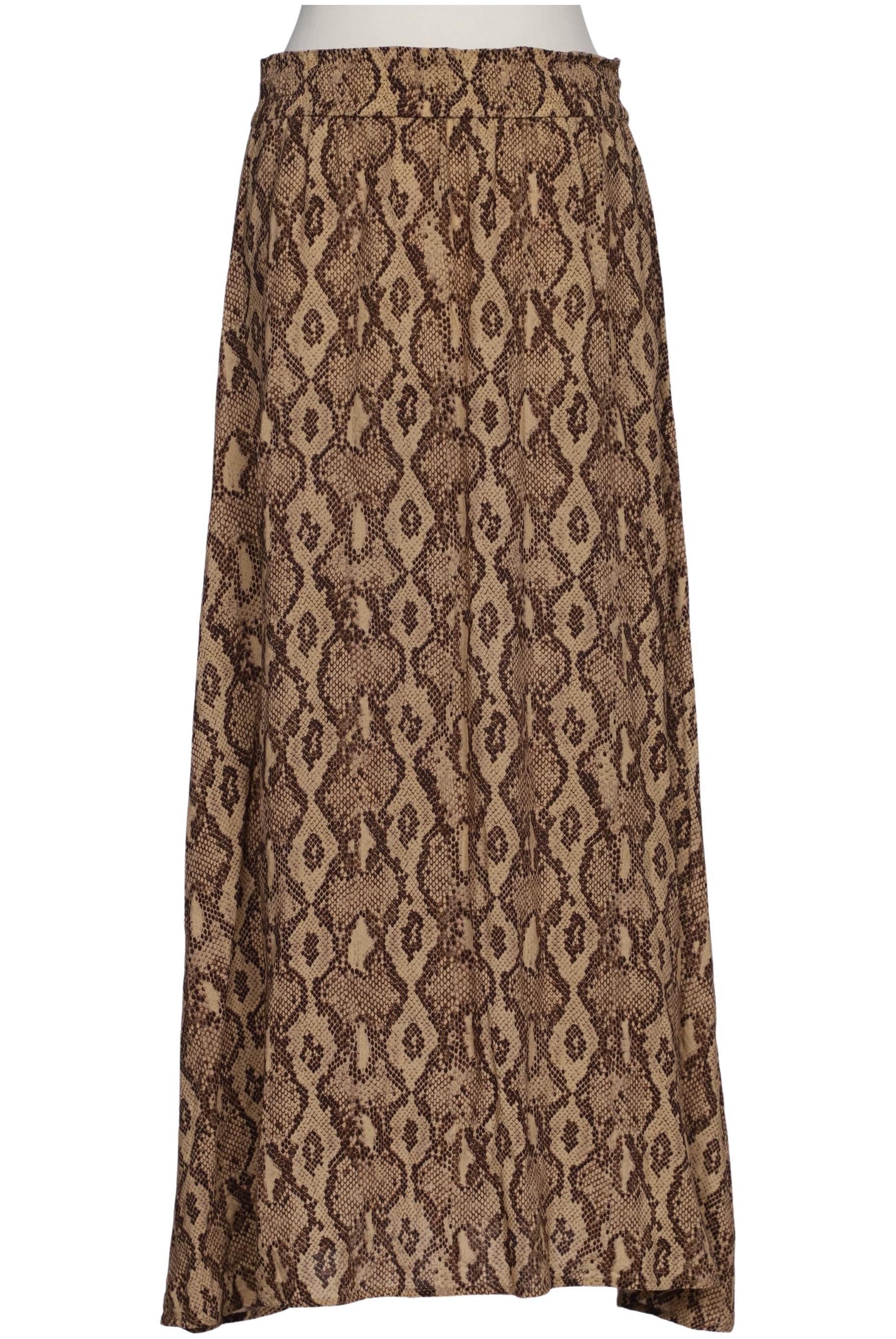 

Drykorn Damen Rock, braun, Gr. 29