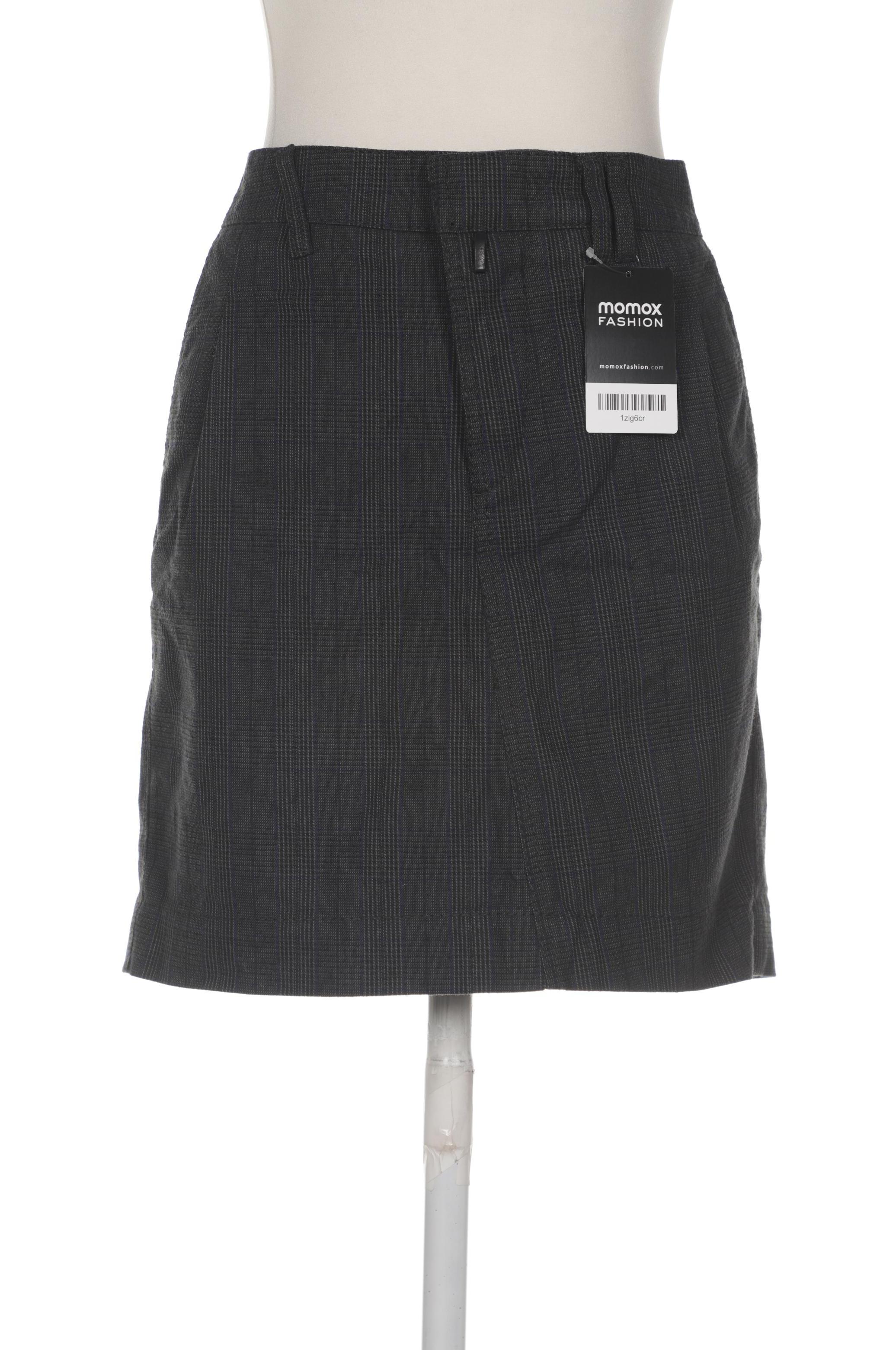 

Drykorn Damen Rock, grau