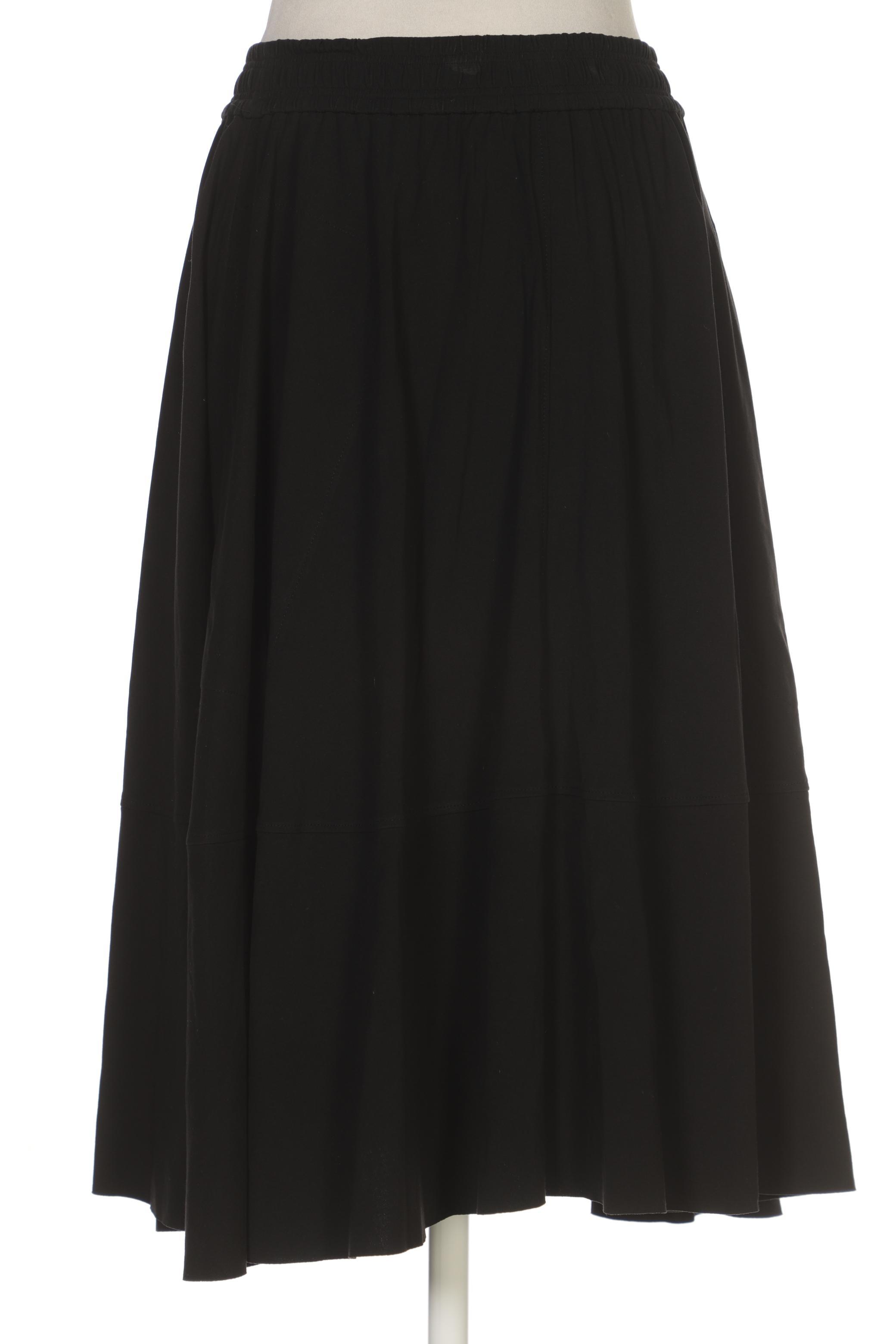 

Drykorn Damen Rock, schwarz, Gr. 27