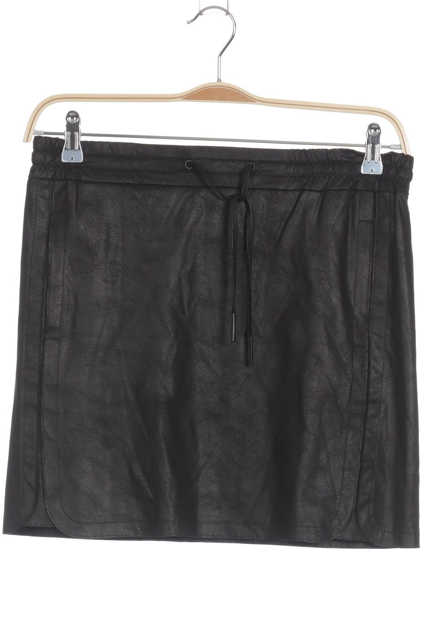 

Drykorn Damen Rock, grau, Gr.