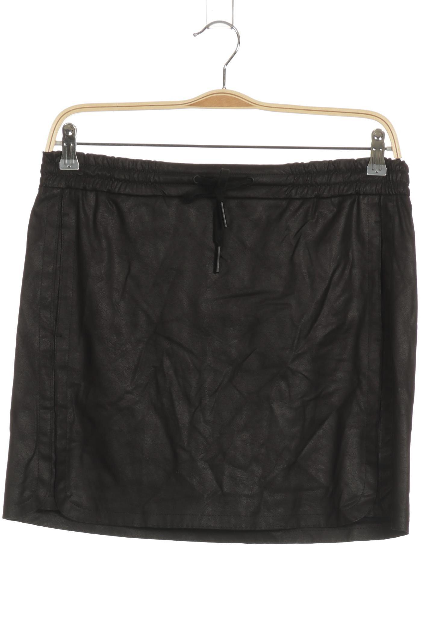 

Drykorn Damen Rock, schwarz, Gr. 30