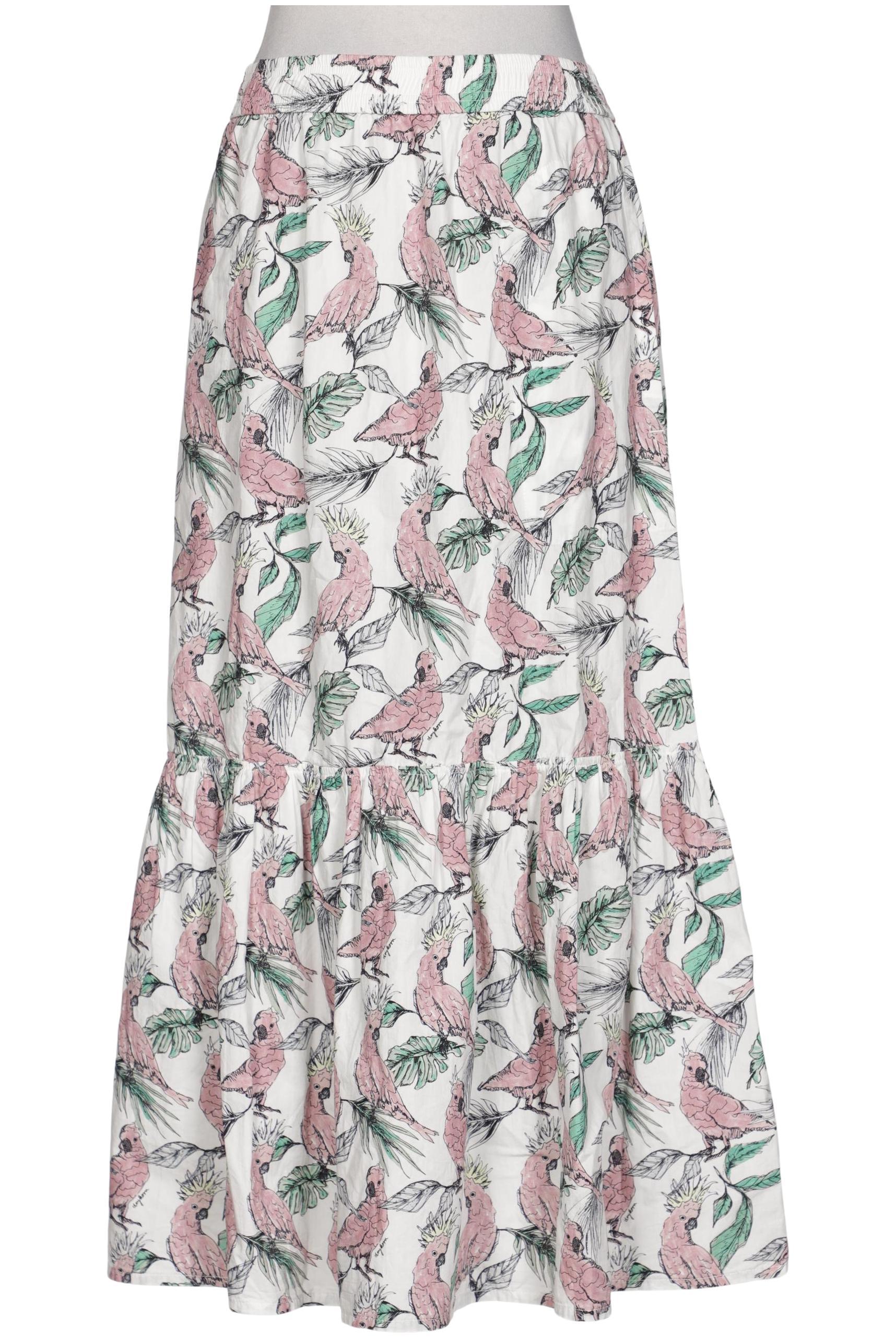 

Drykorn Damen Rock, mehrfarbig, Gr. 29