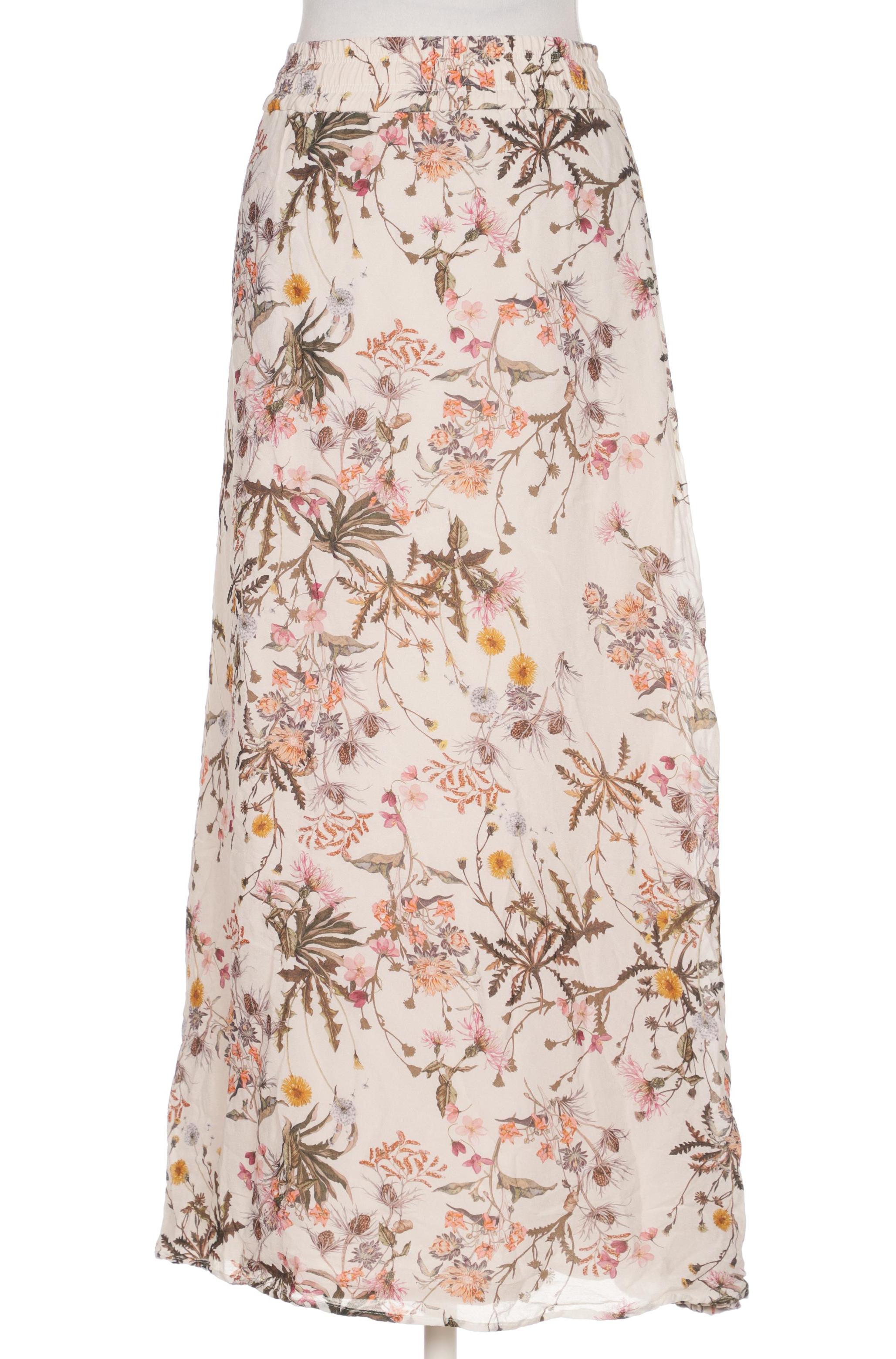 

Drykorn Damen Rock, beige, Gr. 29