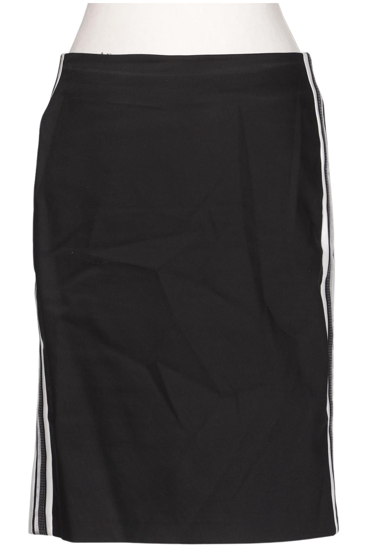 

Drykorn Damen Rock, schwarz, Gr. 29