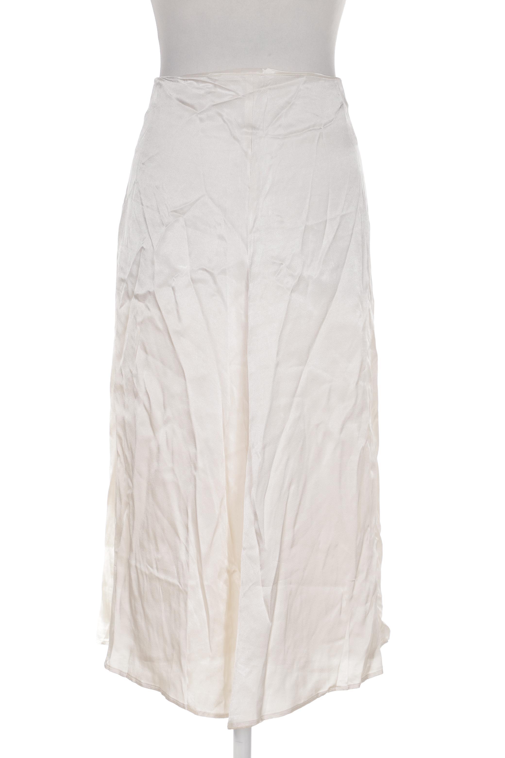 

Drykorn Damen Rock, cremeweiß, Gr. 29