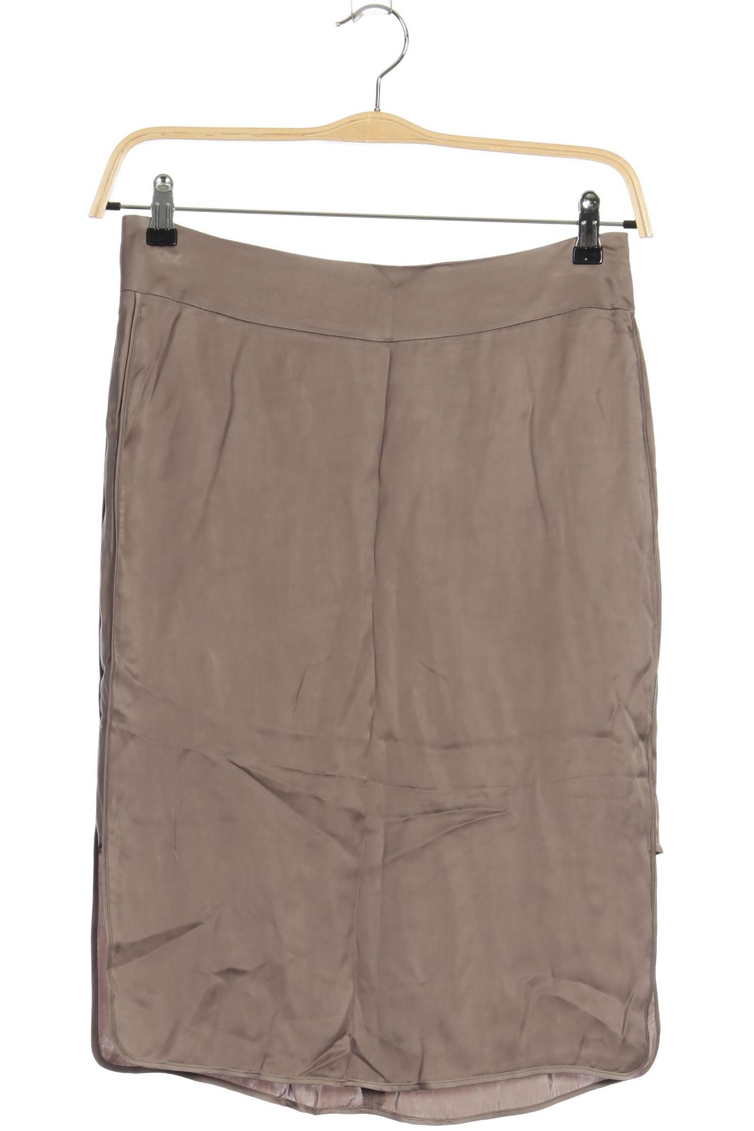 

Drykorn Damen Rock, grau, Gr.