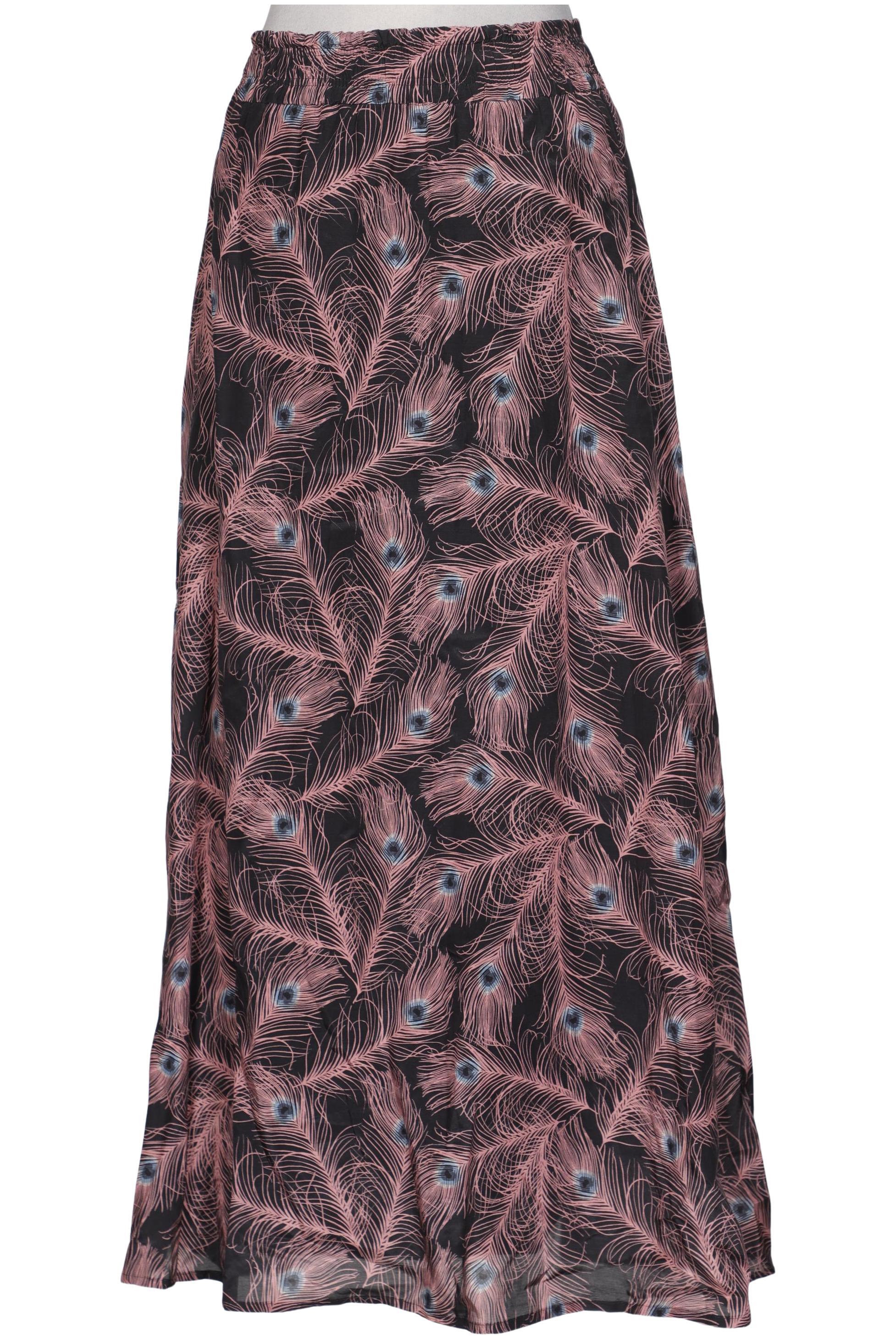 

Drykorn Damen Rock, mehrfarbig, Gr. 25