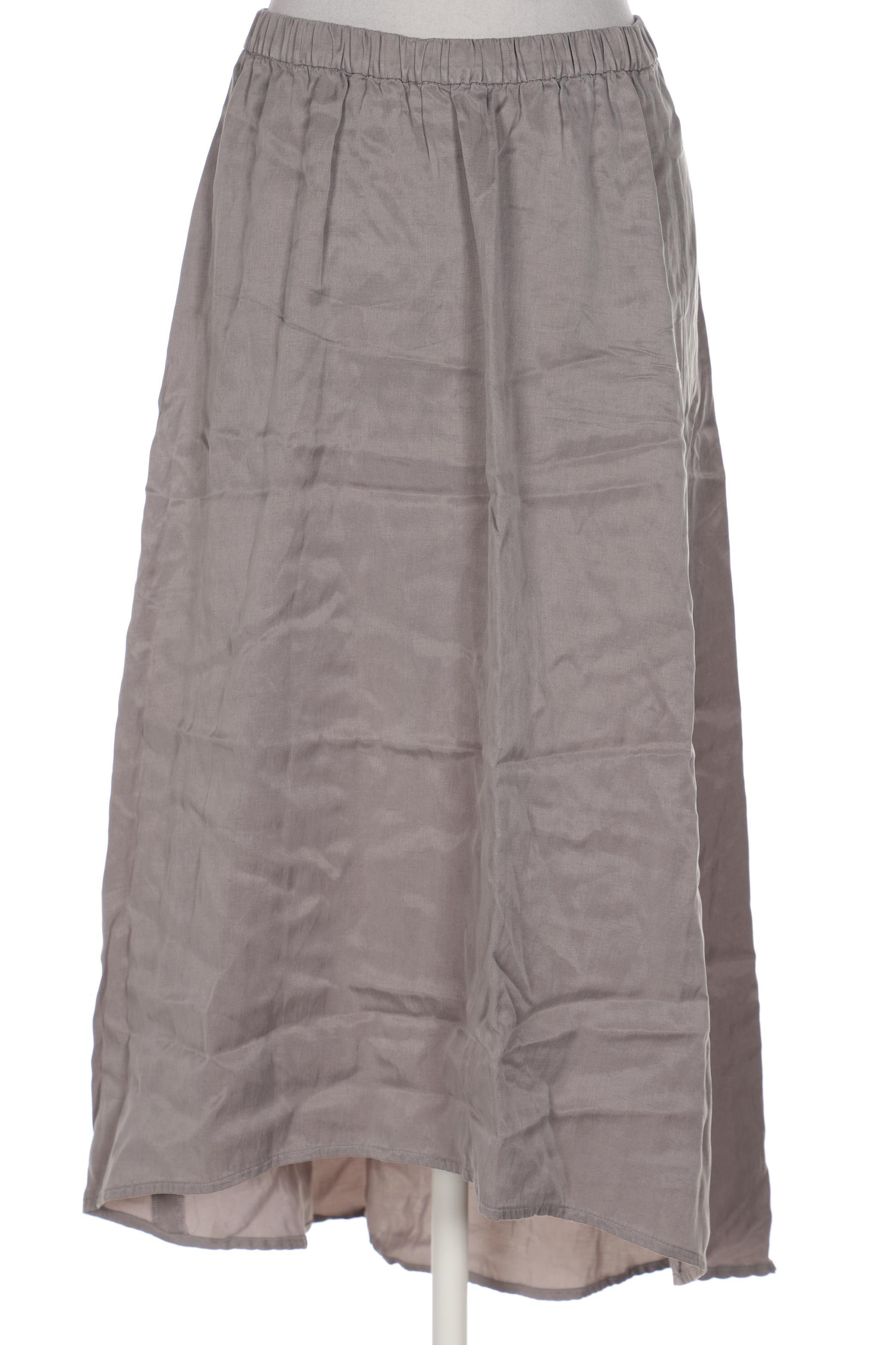 

Drykorn Damen Rock, grau, Gr. 28