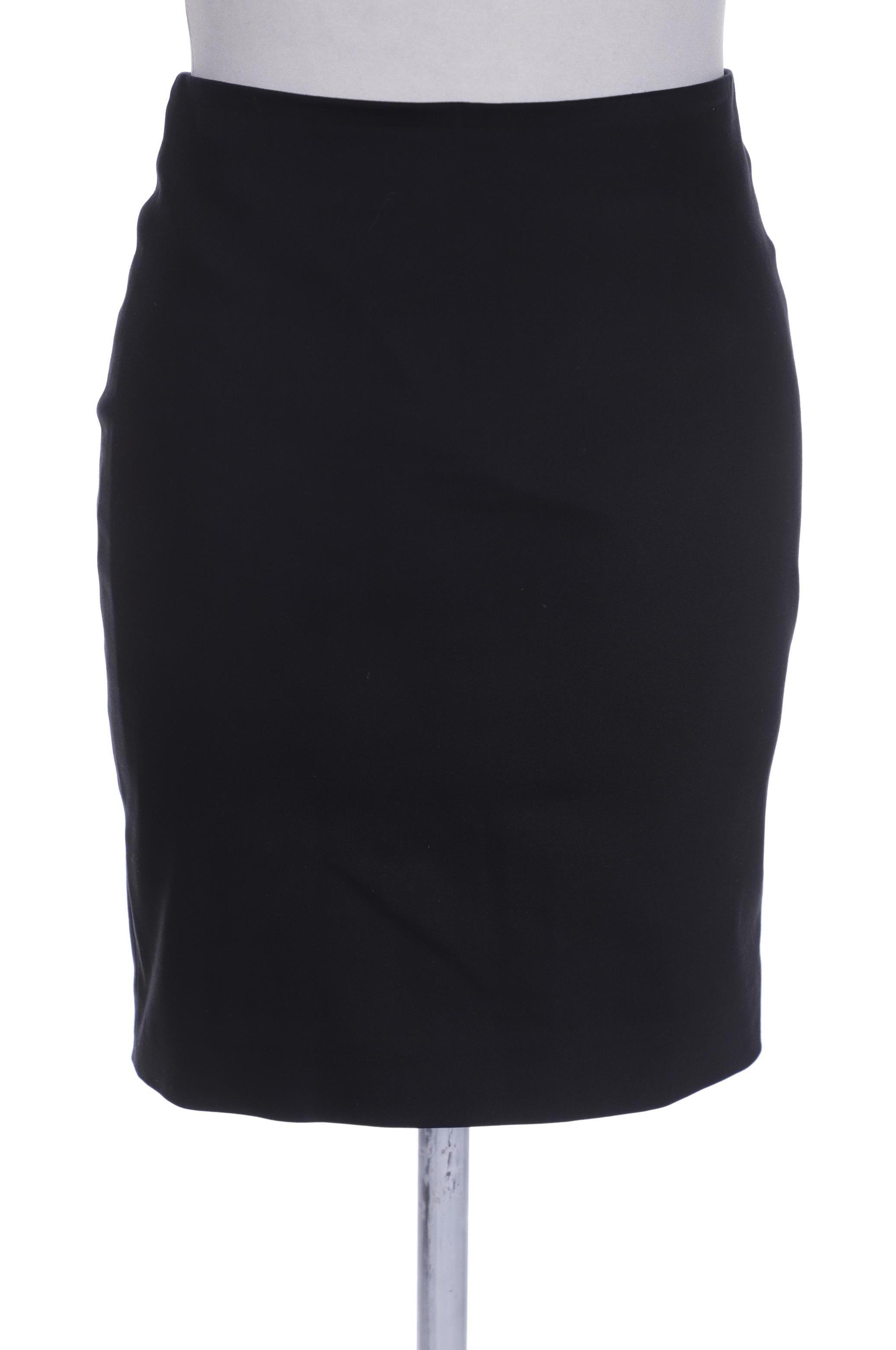 

Drykorn Damen Rock, schwarz, Gr. 26