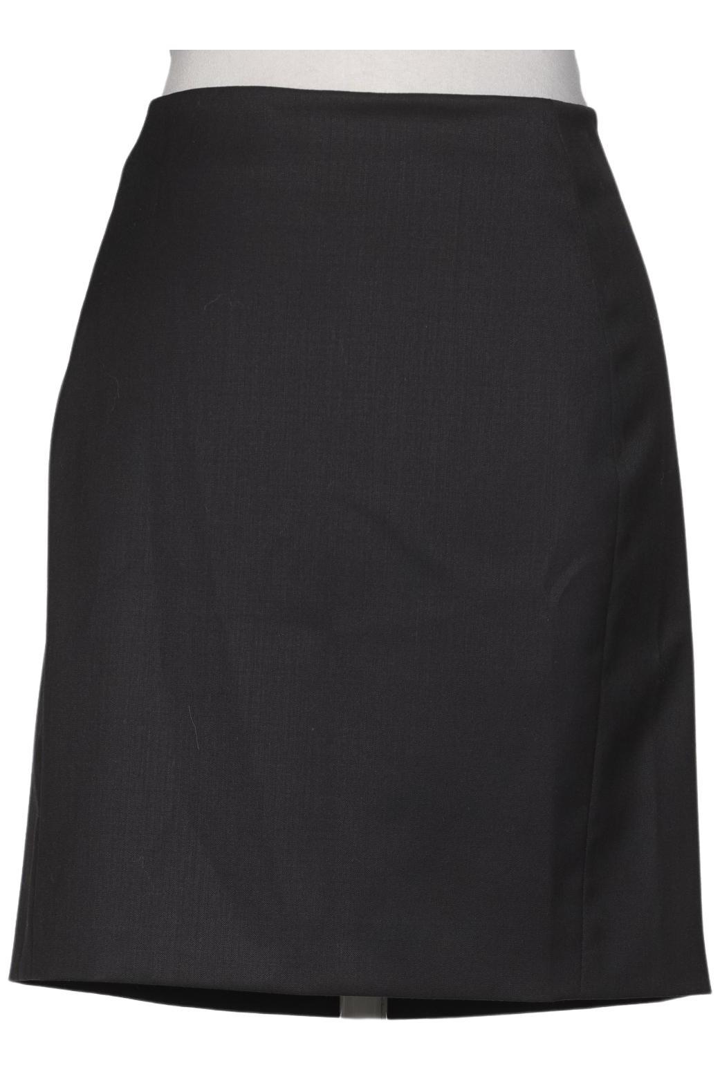 

Drykorn Damen Rock, grau, Gr. 28