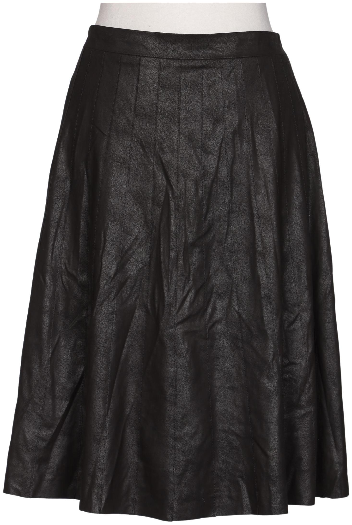 

Drykorn Damen Rock, schwarz, Gr. 27