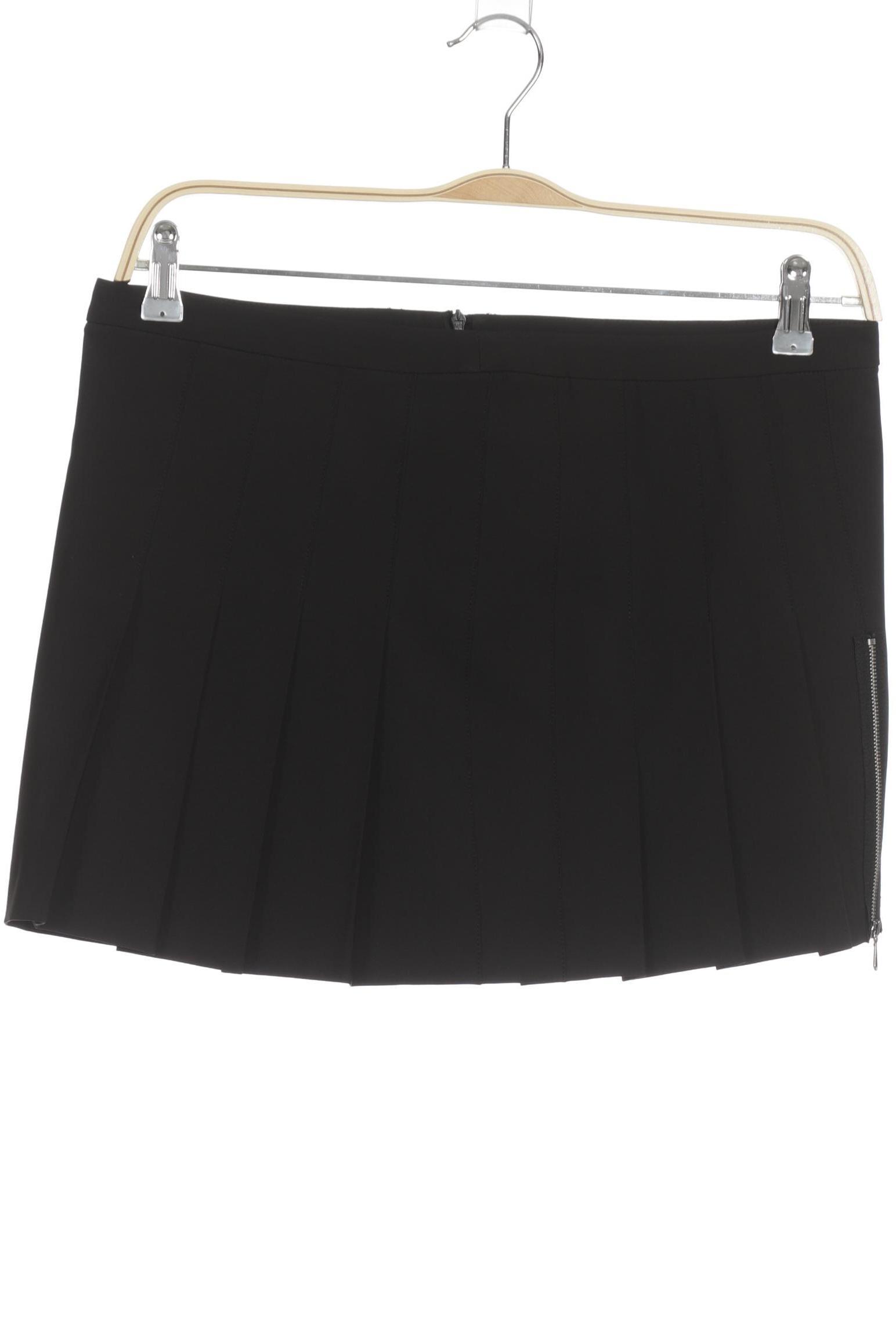 

Drykorn Damen Rock, schwarz, Gr.