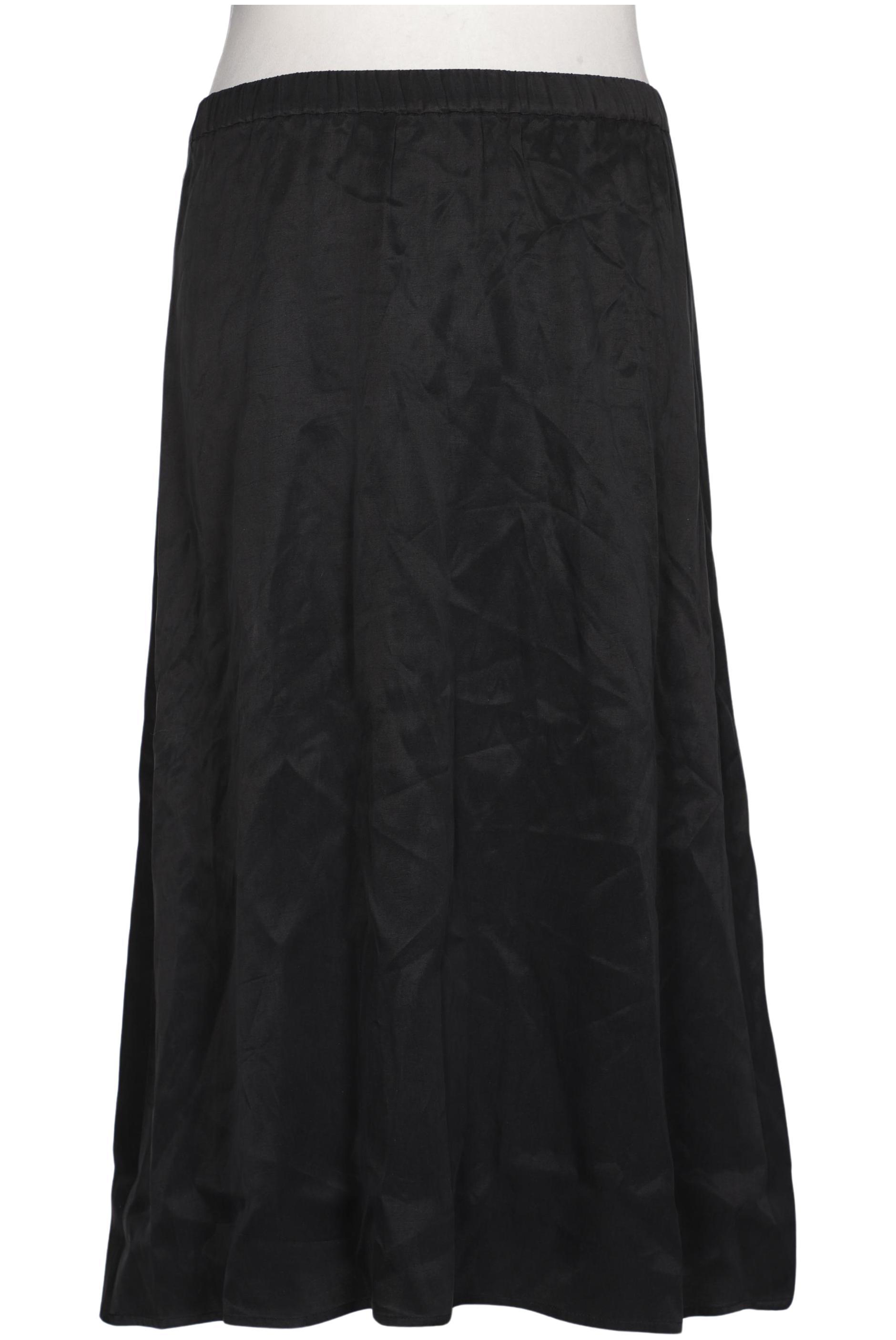 

Drykorn Damen Rock, schwarz, Gr. 29