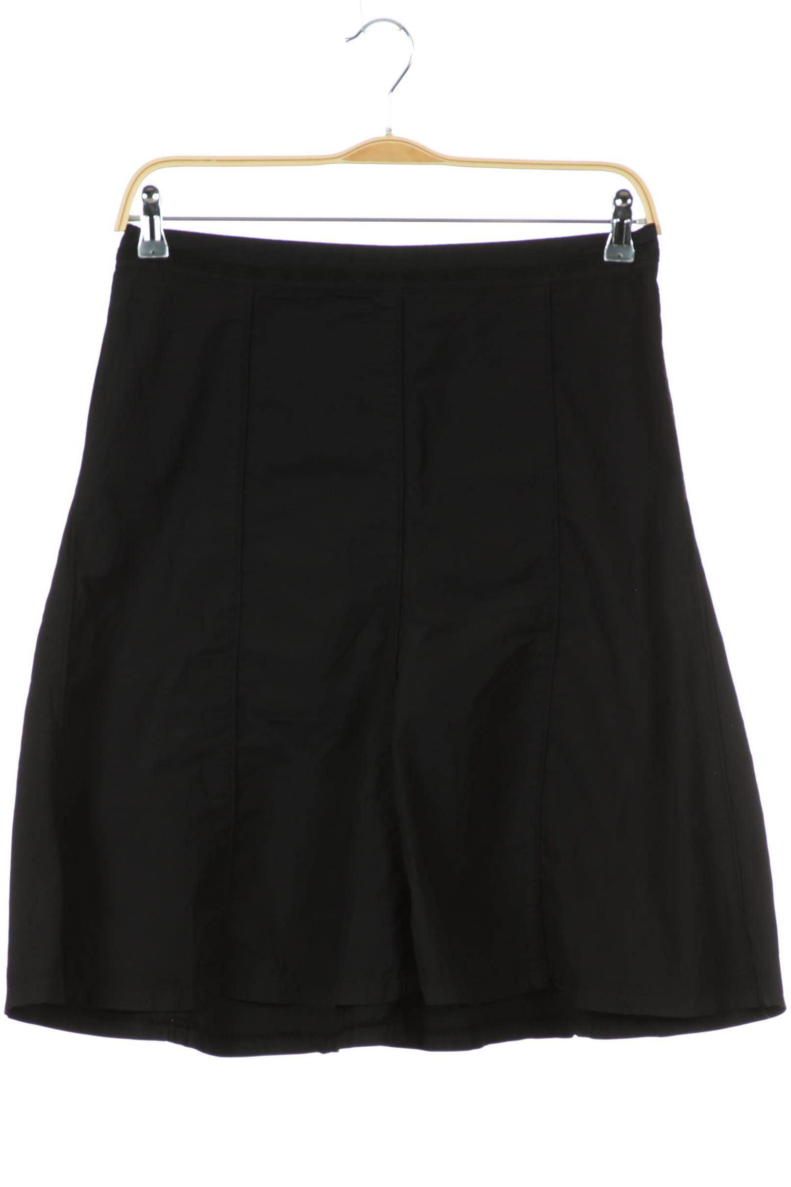 

Drykorn Damen Rock, schwarz, Gr. 30