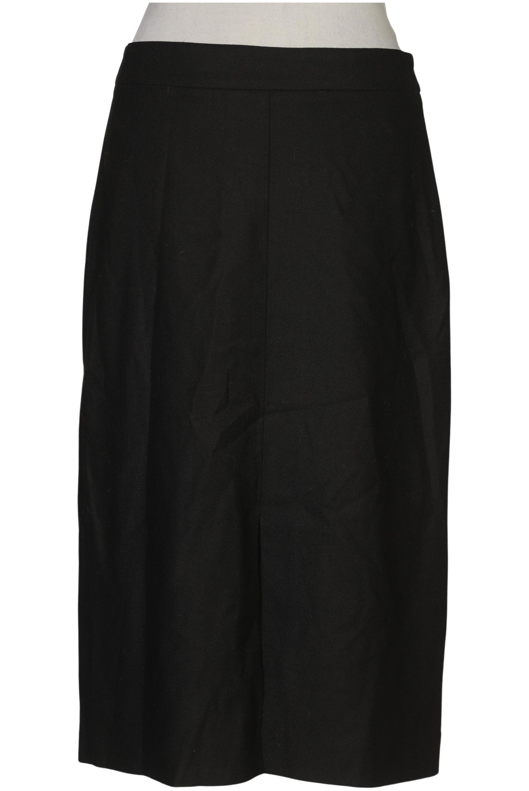 

Drykorn Damen Rock, schwarz, Gr. 29