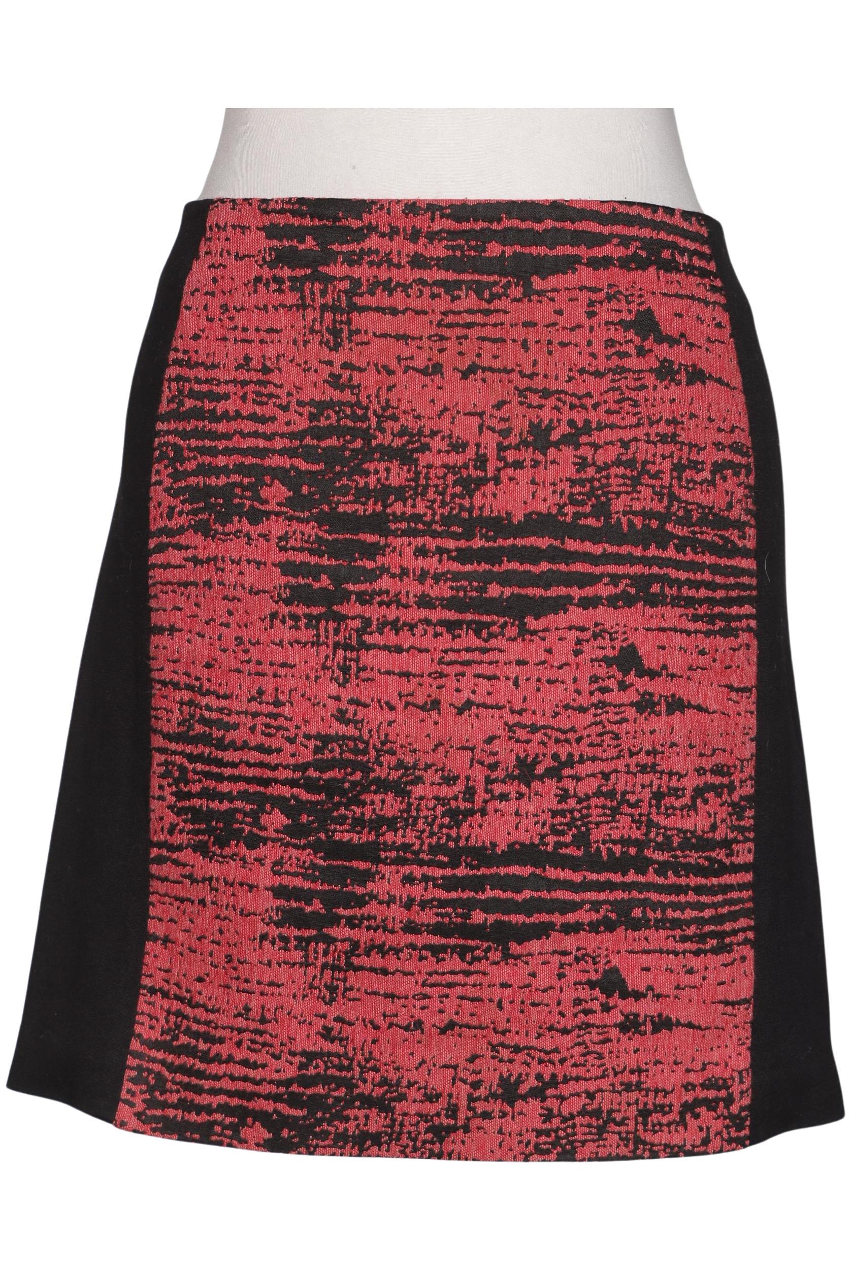 

Drykorn Damen Rock, mehrfarbig, Gr. 29