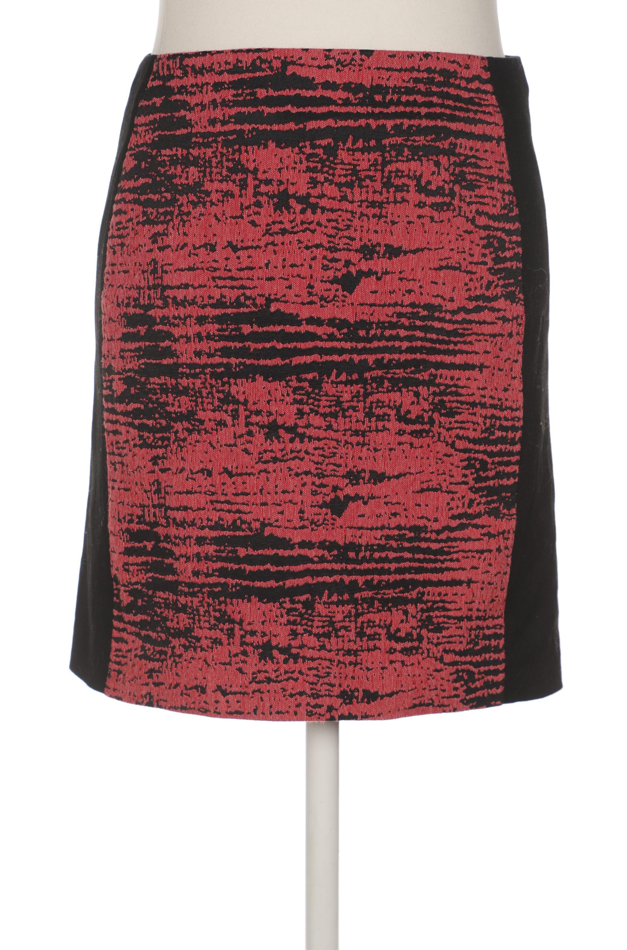 

Drykorn Damen Rock, pink, Gr. 28