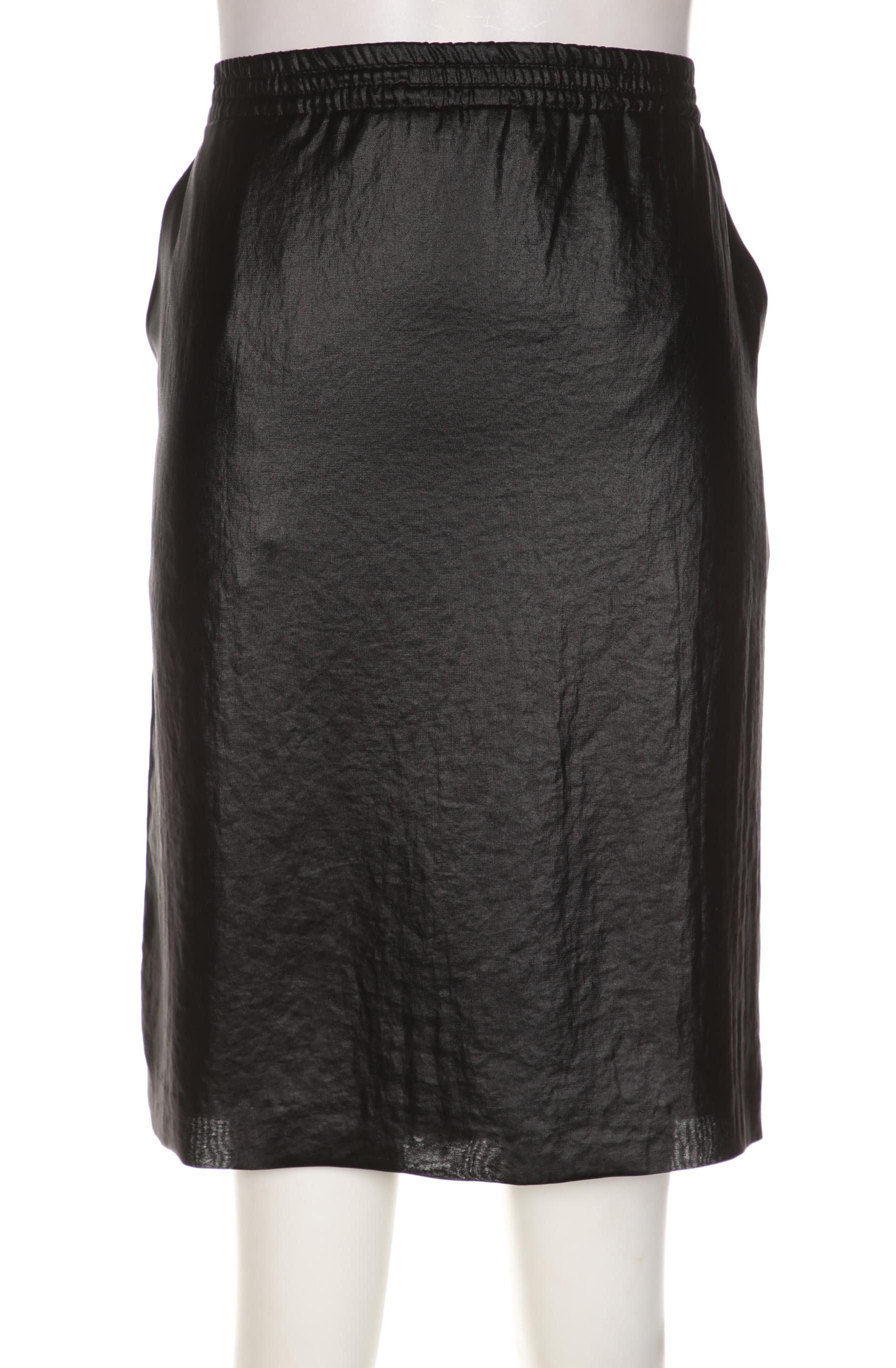 

Drykorn Damen Rock, schwarz, Gr. 28