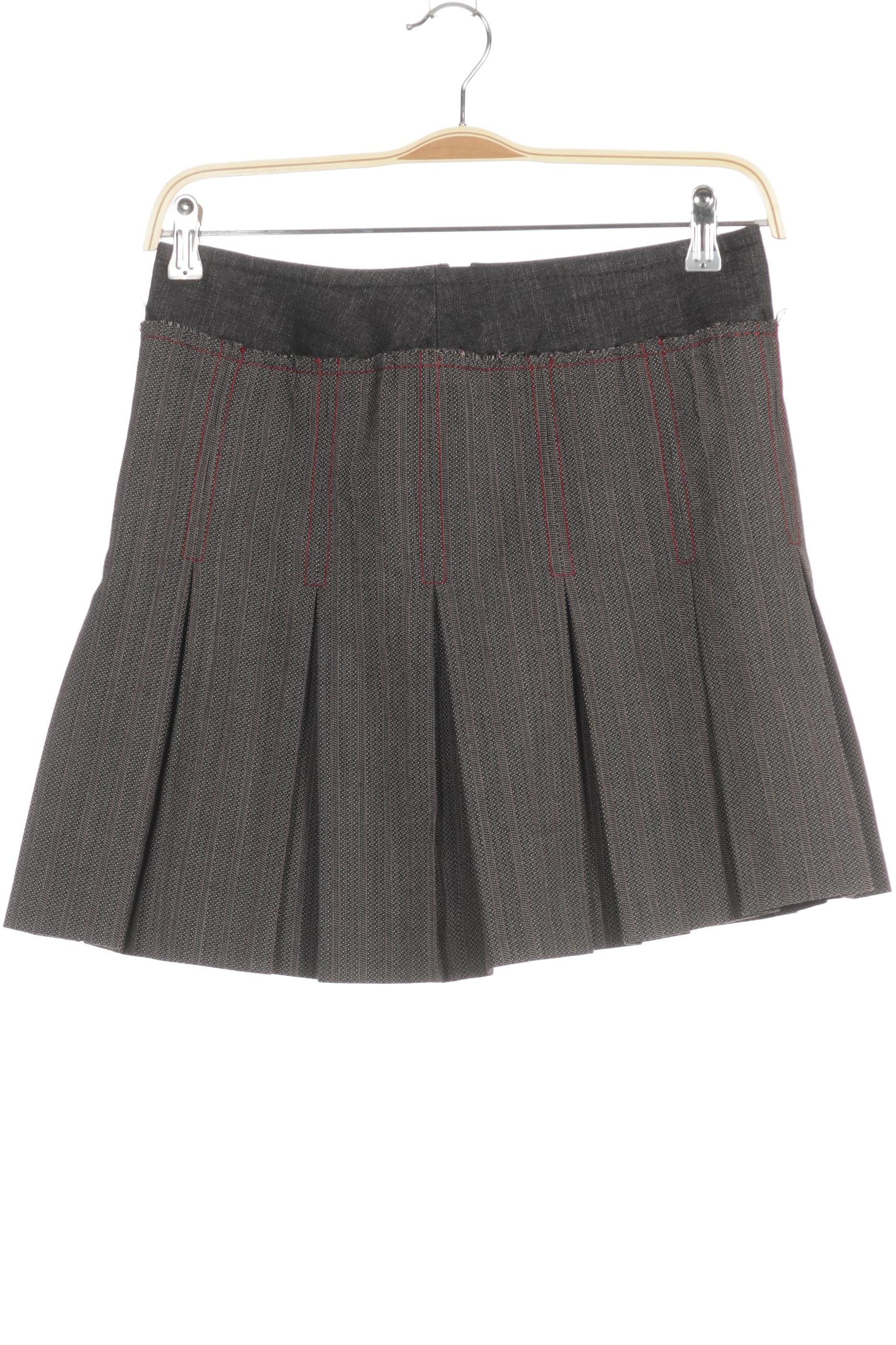 

Drykorn Damen Rock, grau, Gr.