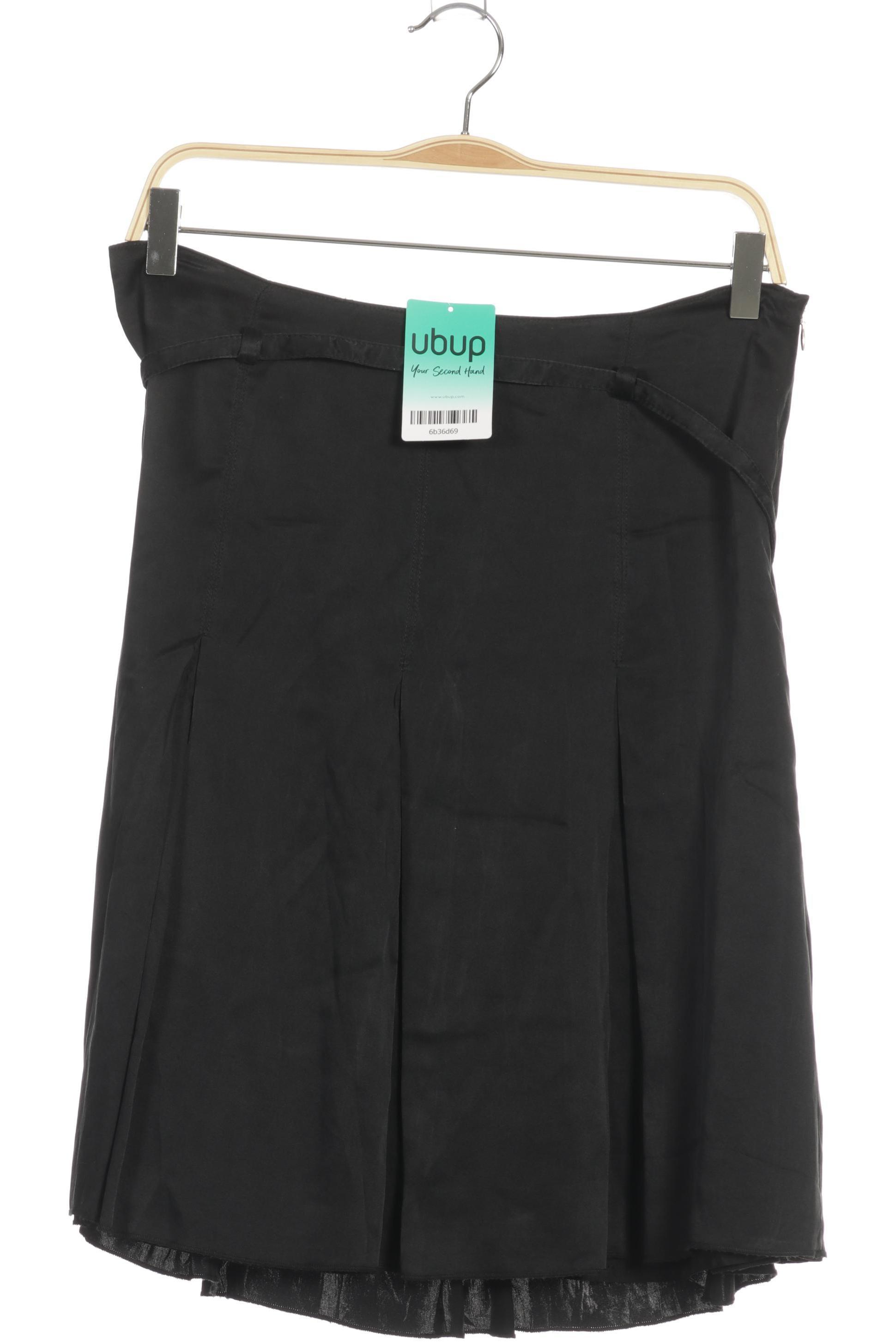 

Drykorn Damen Rock, schwarz, Gr.