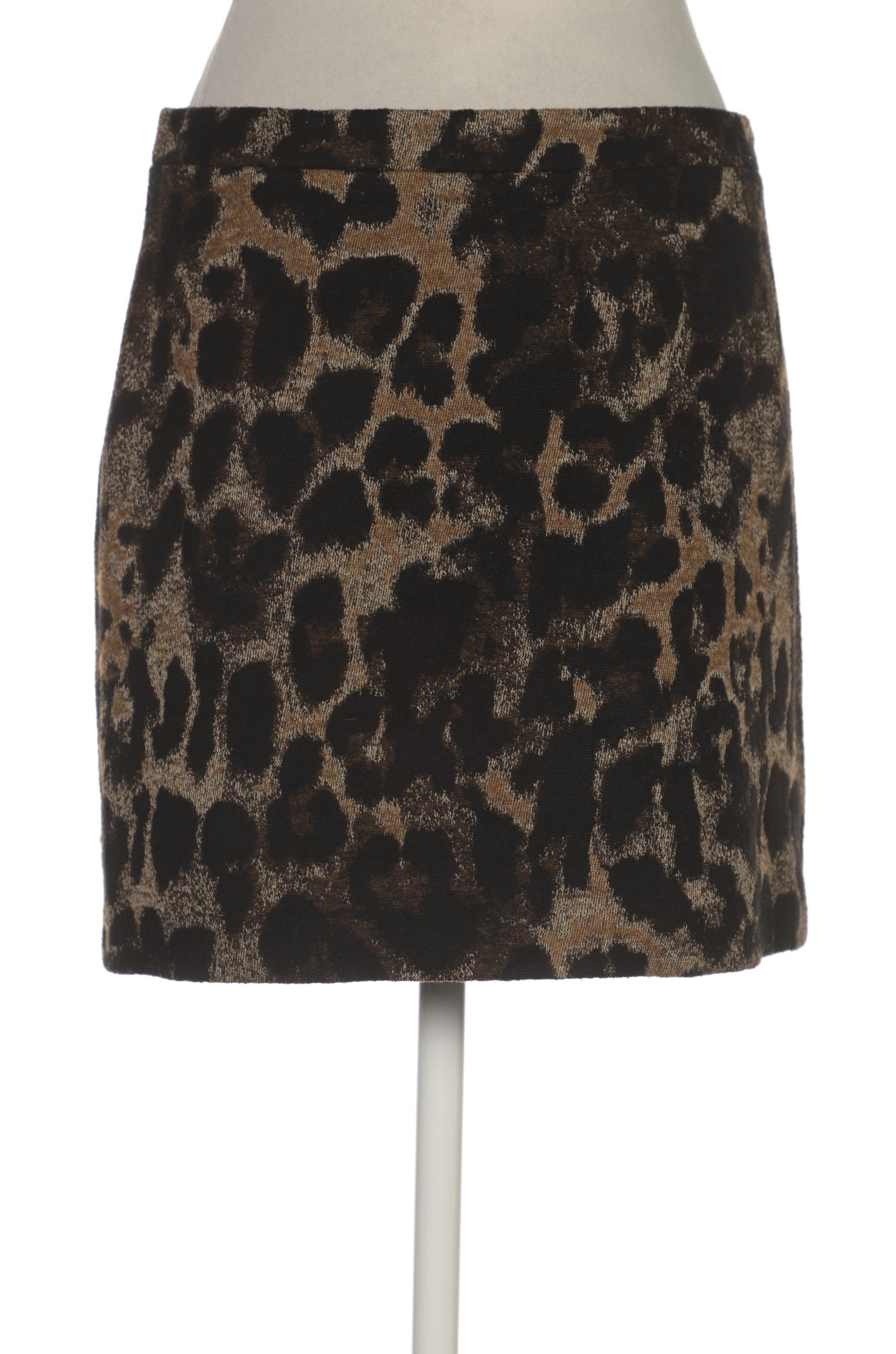 

Drykorn Damen Rock, schwarz, Gr. 29