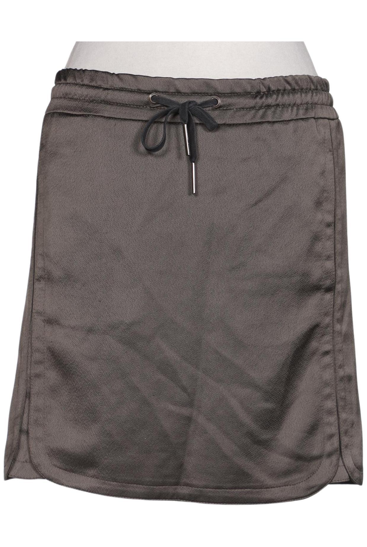 

Drykorn Damen Rock, grau, Gr. 27