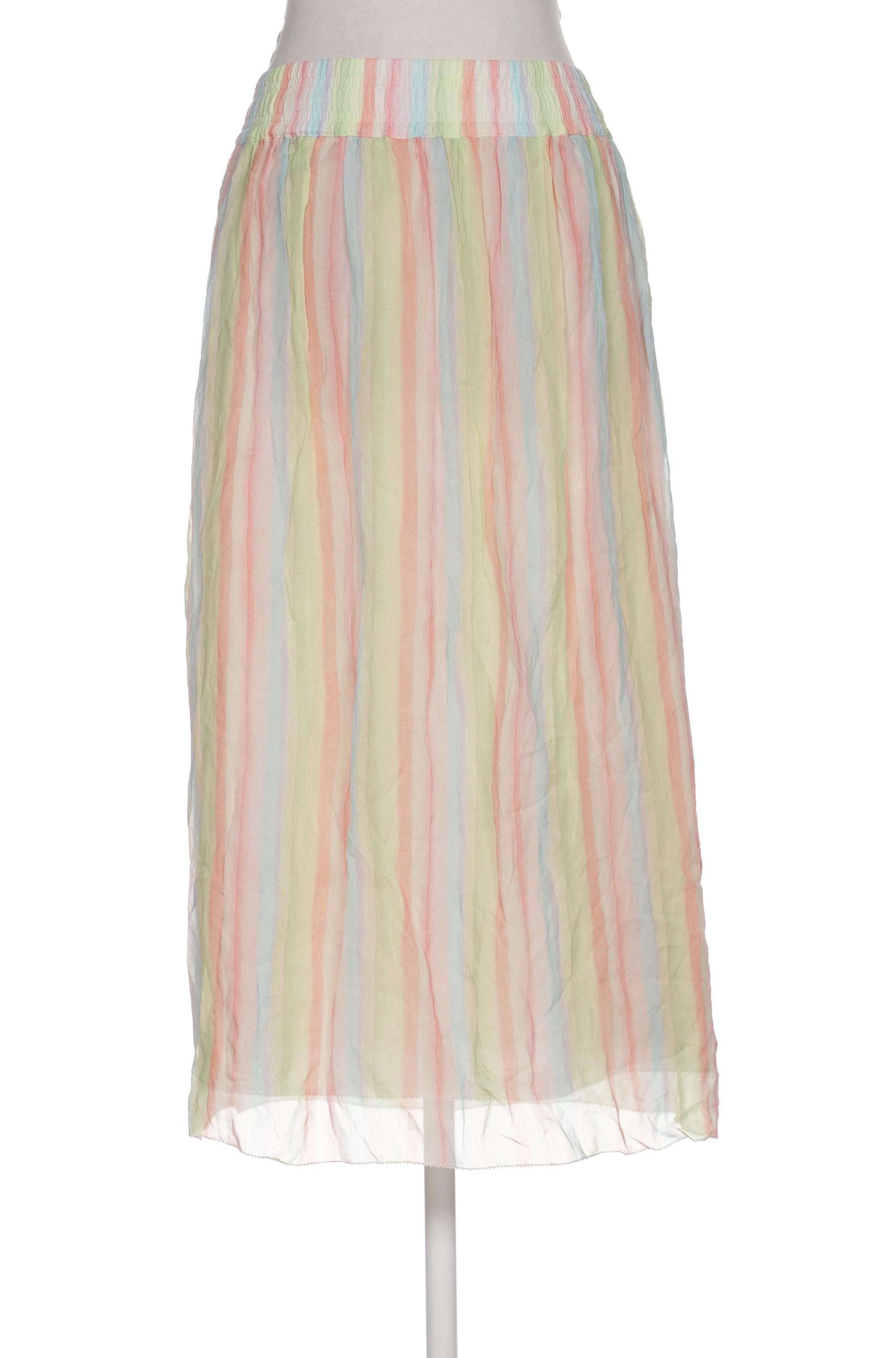 

Drykorn Damen Rock, mehrfarbig, Gr. 25