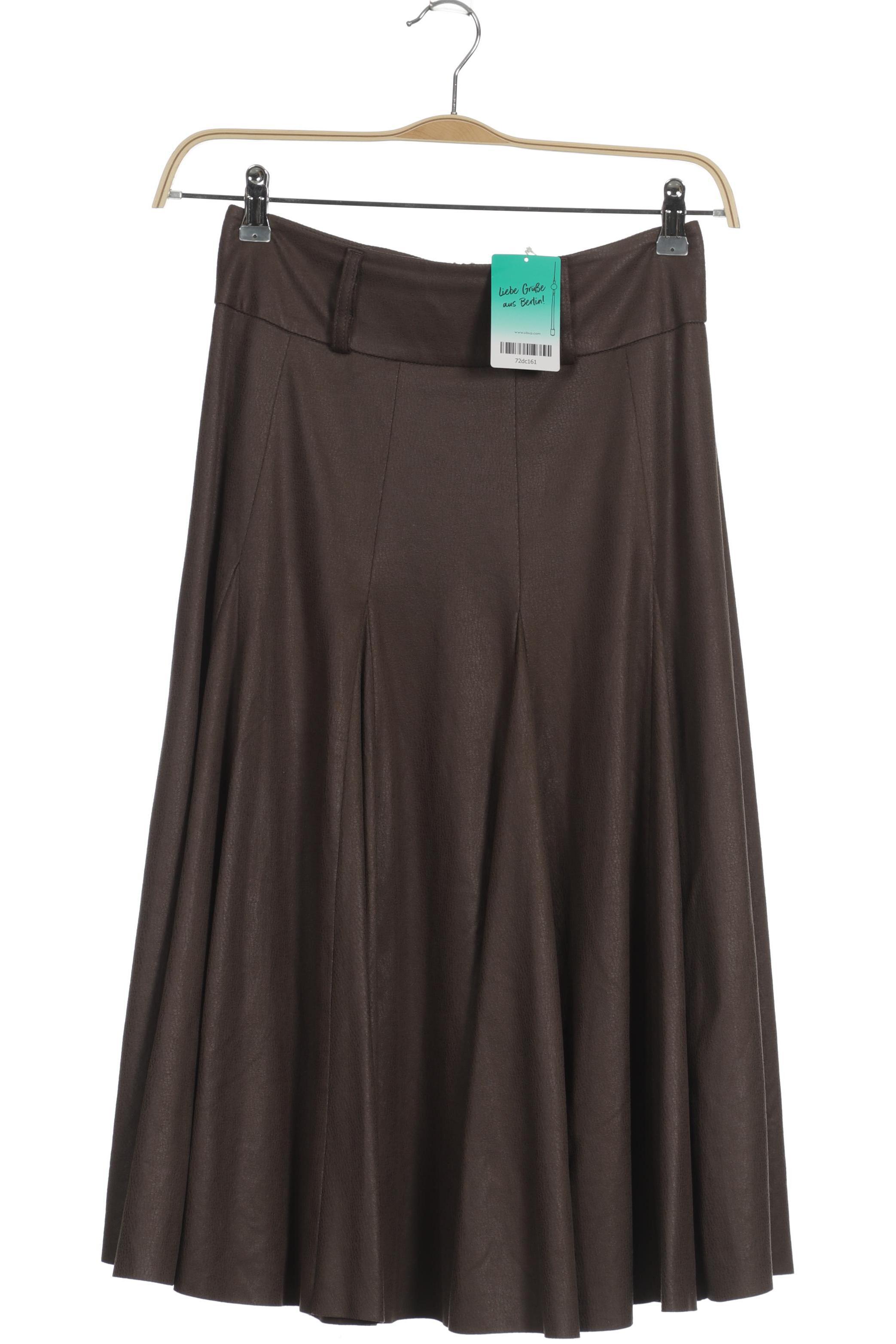 

Drykorn Damen Rock, grün, Gr.