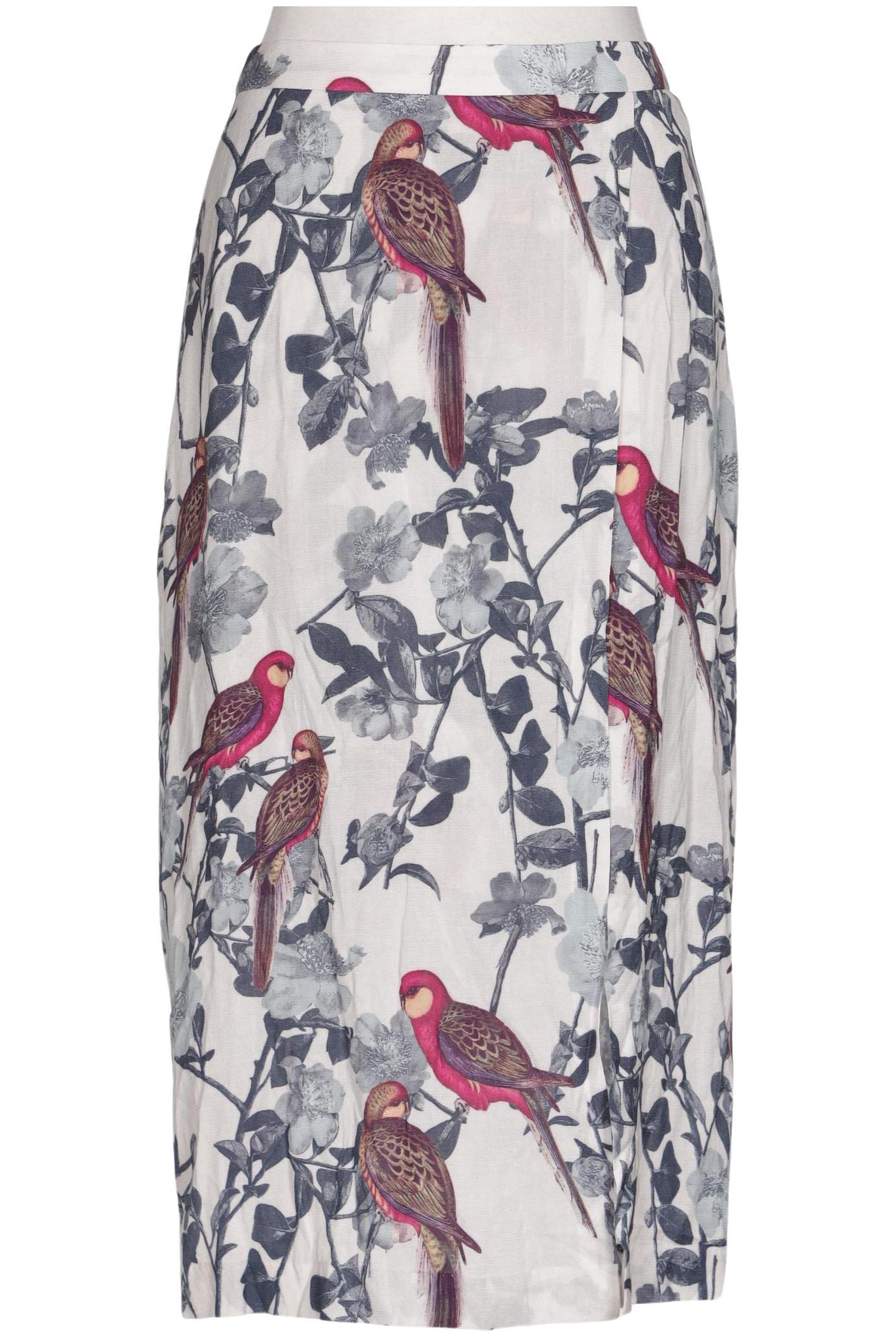 

Drykorn Damen Rock, mehrfarbig, Gr. 28