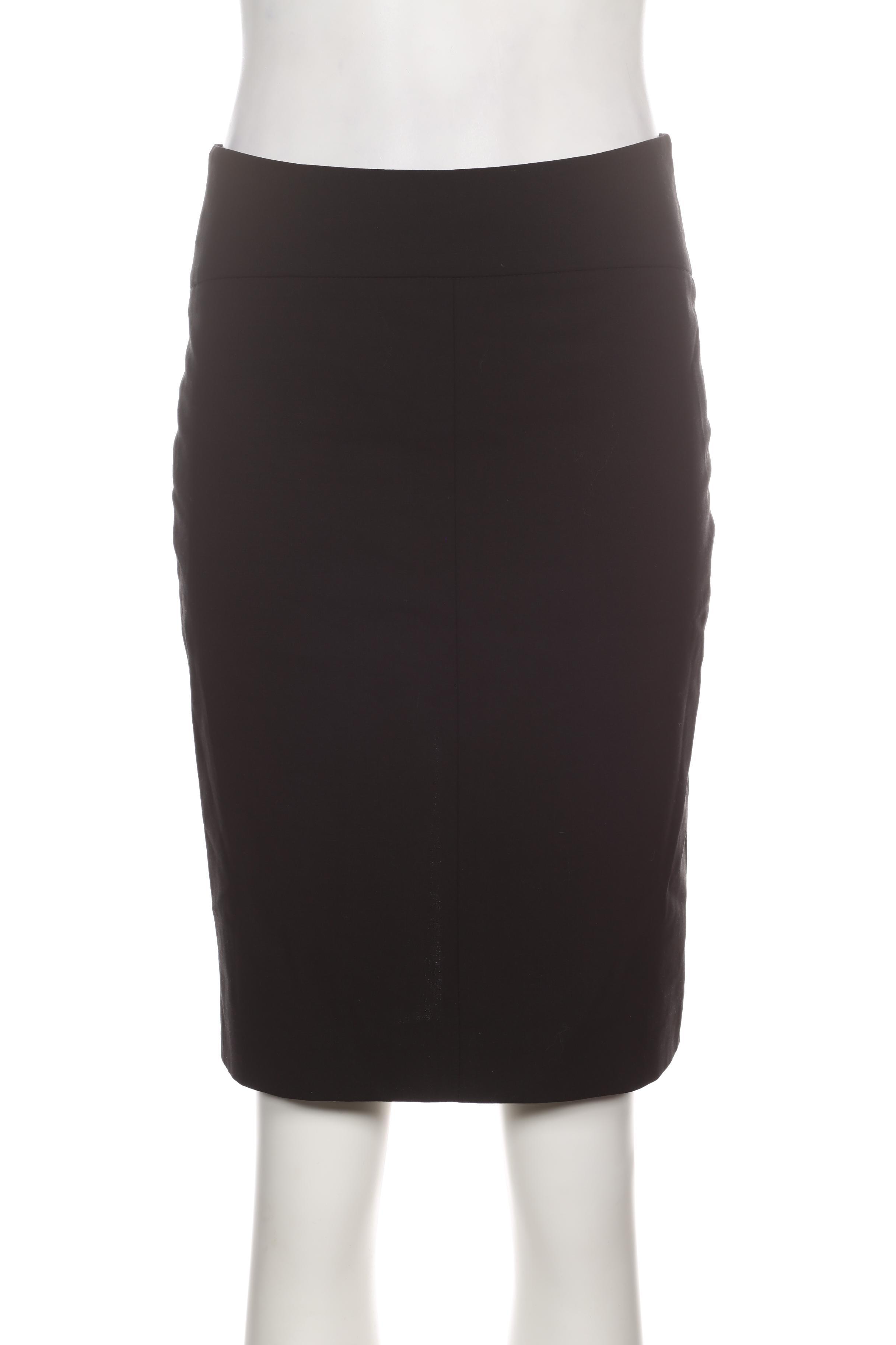 

Drykorn Damen Rock, schwarz, Gr. 27