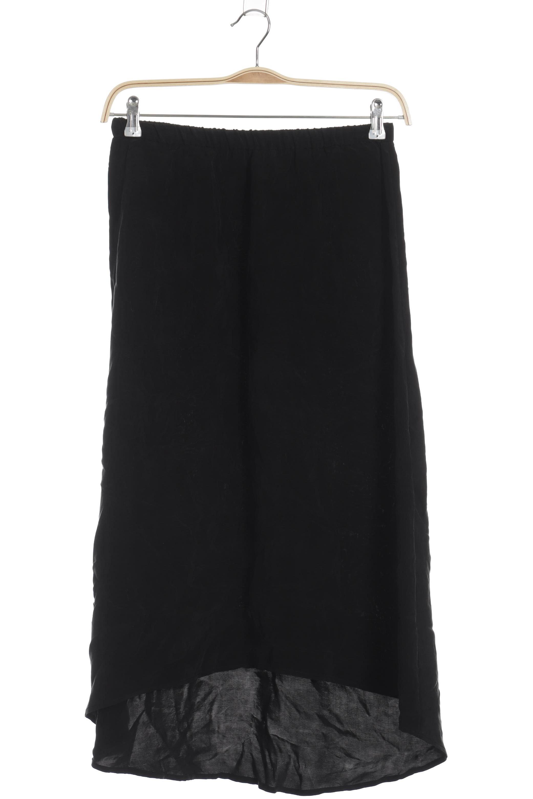 

Drykorn Damen Rock, schwarz, Gr. 28