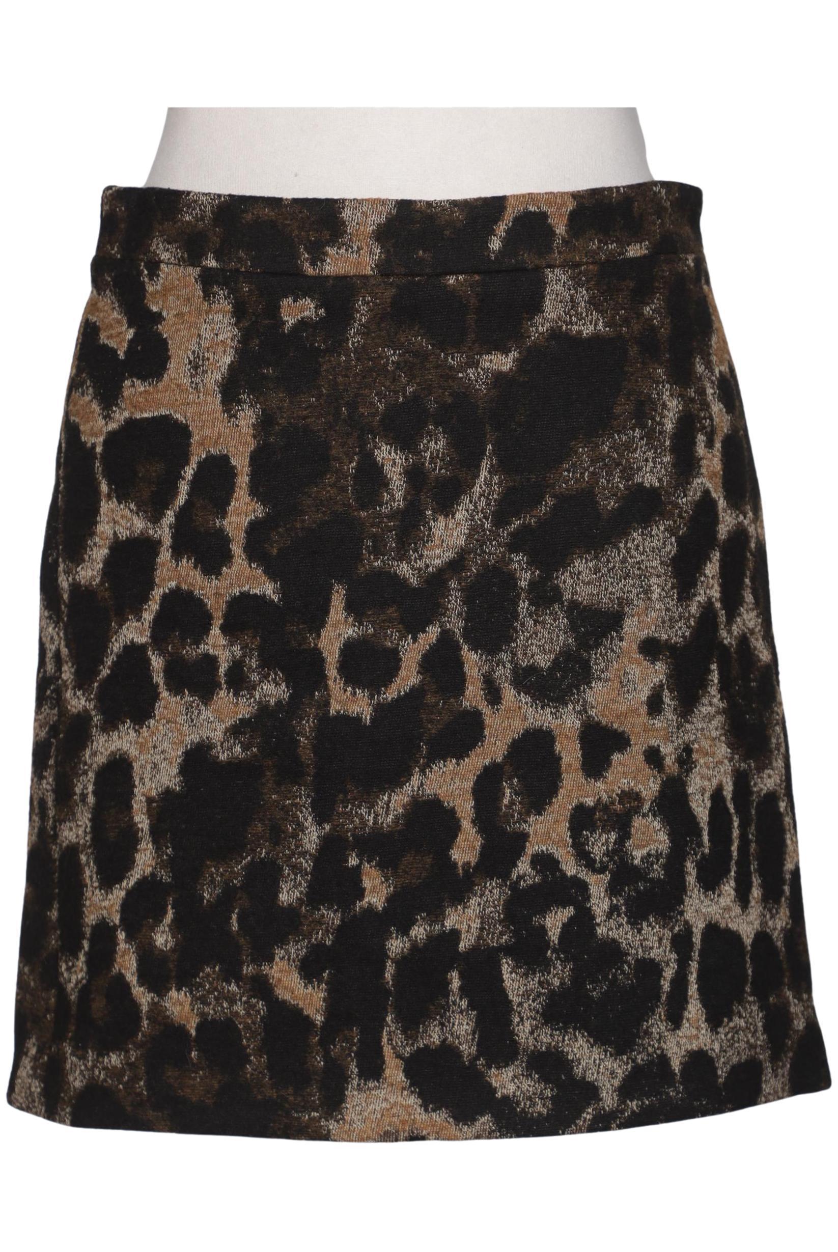 

Drykorn Damen Rock, mehrfarbig, Gr. 26