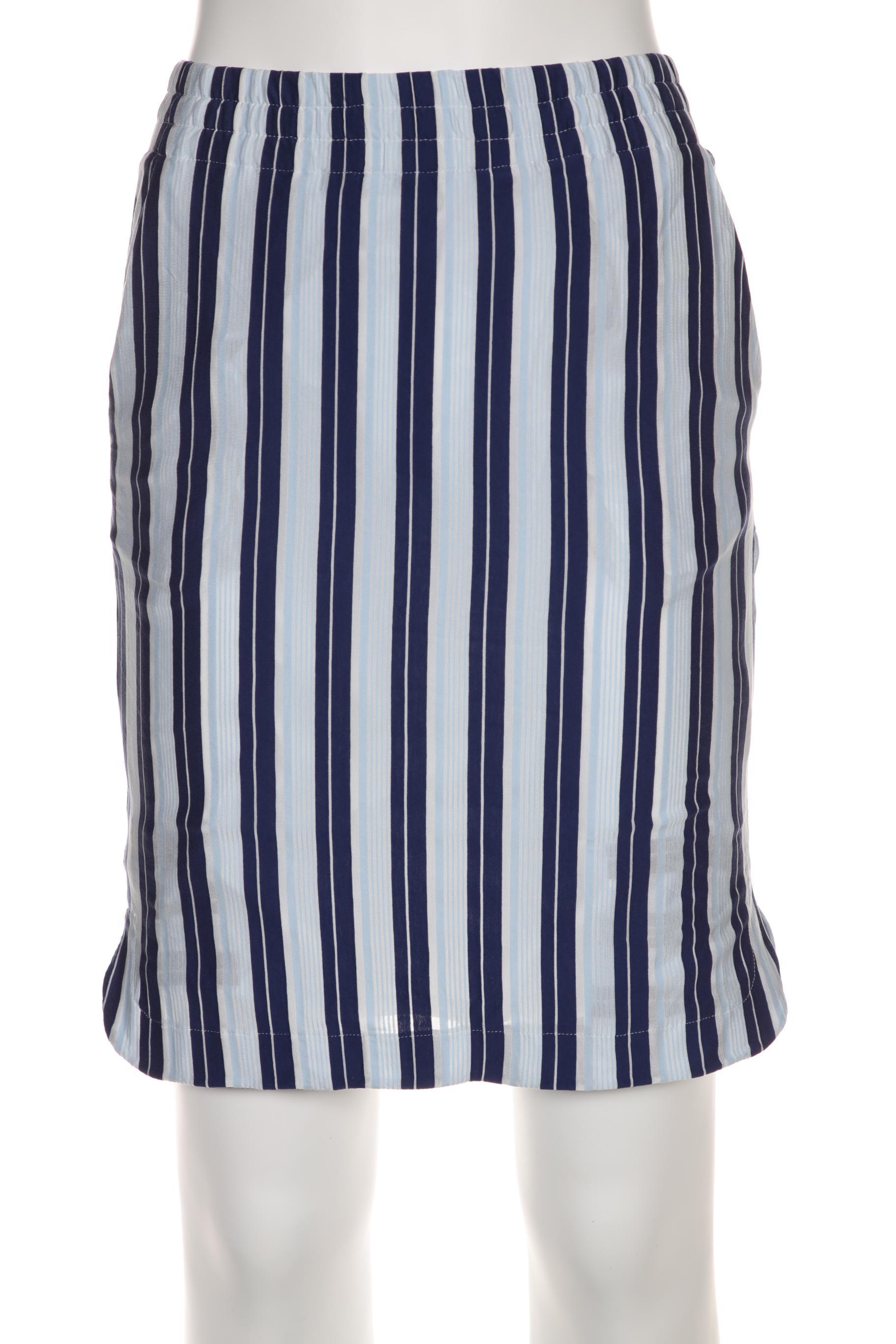 

Drykorn Damen Rock, blau