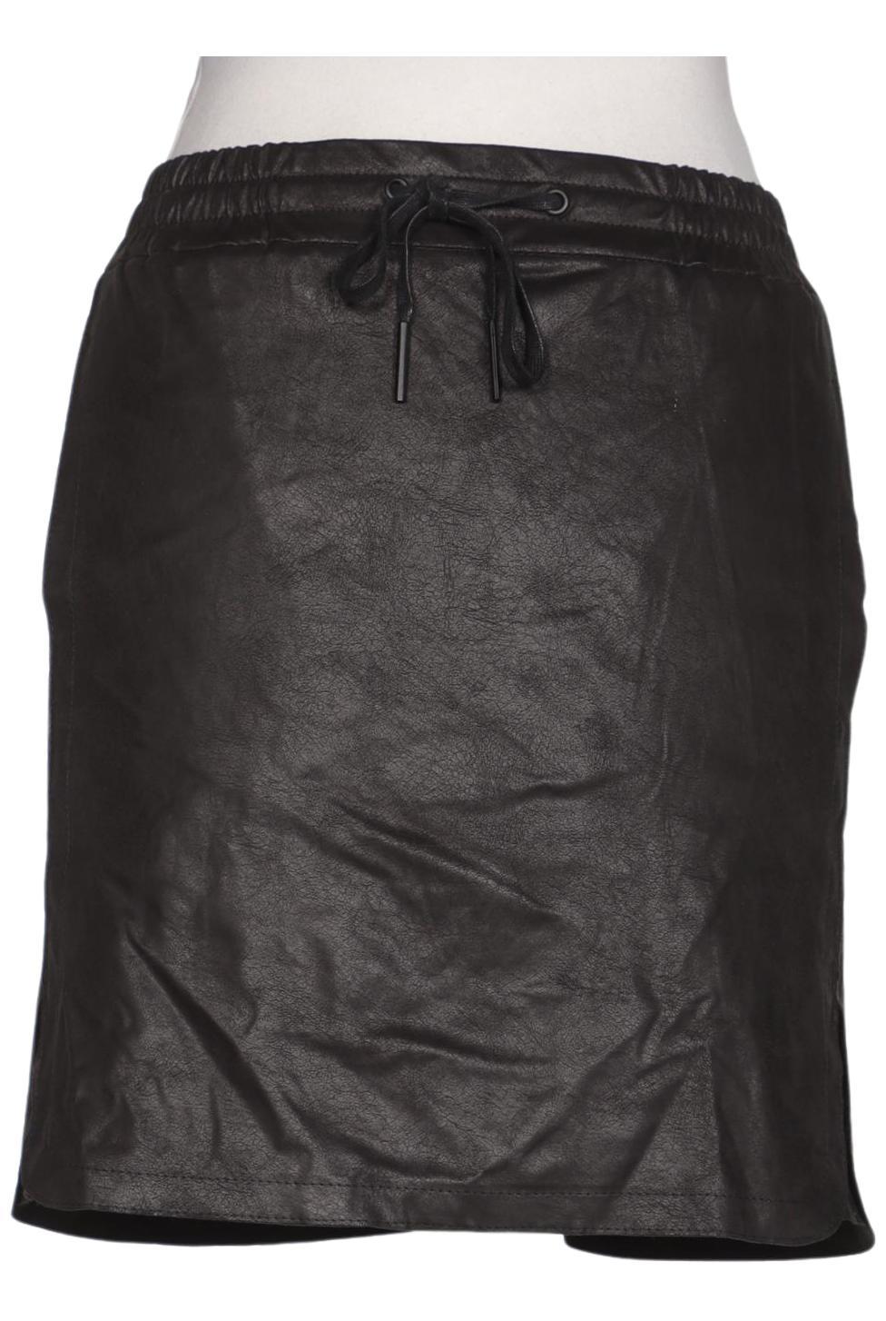 

Drykorn Damen Rock, schwarz, Gr. 28