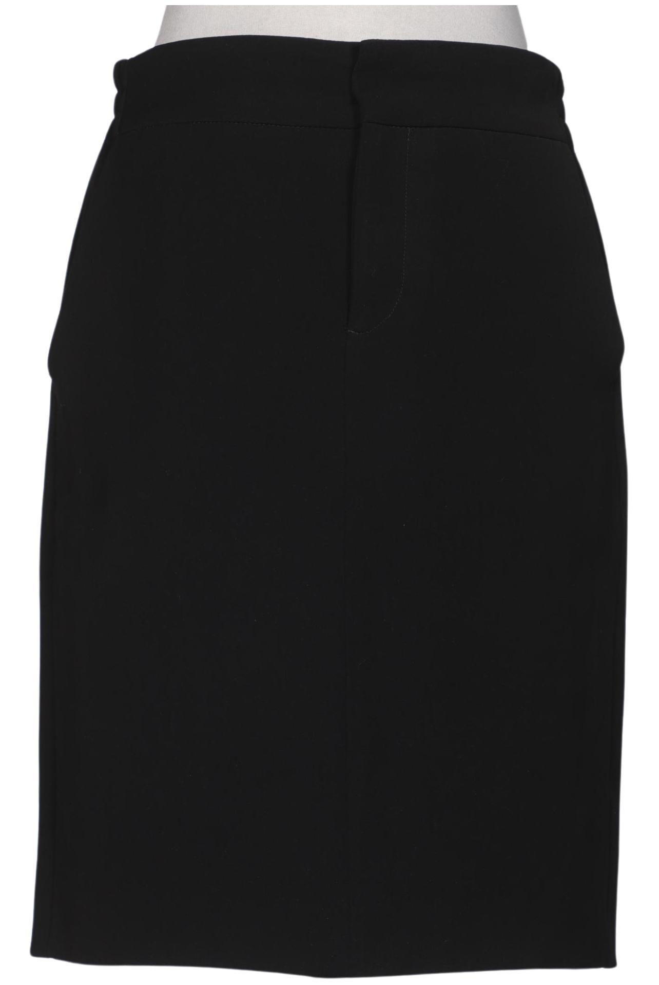 

Drykorn Damen Rock, schwarz, Gr. 27