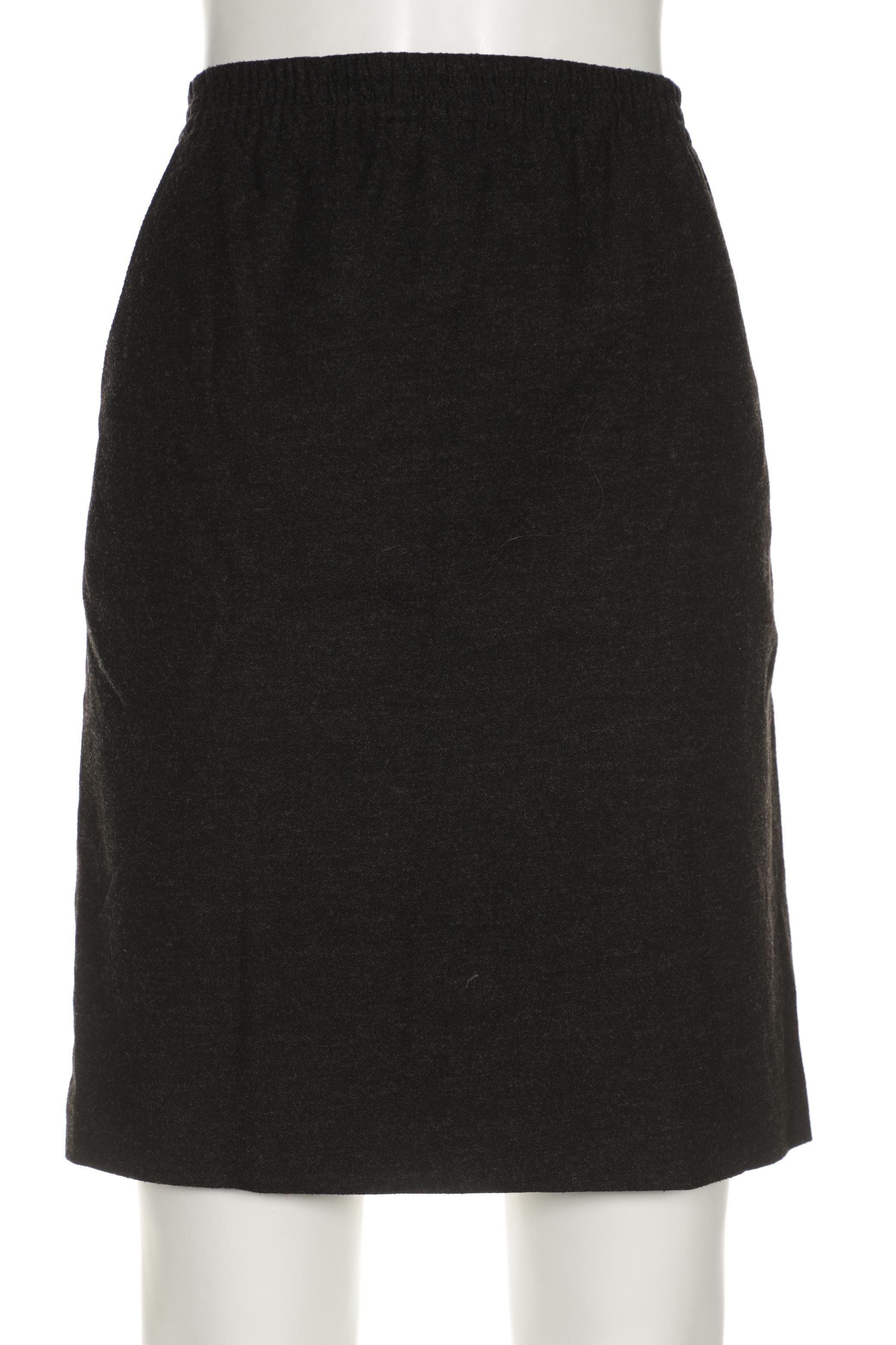 

Drykorn Damen Rock, grau, Gr. 29