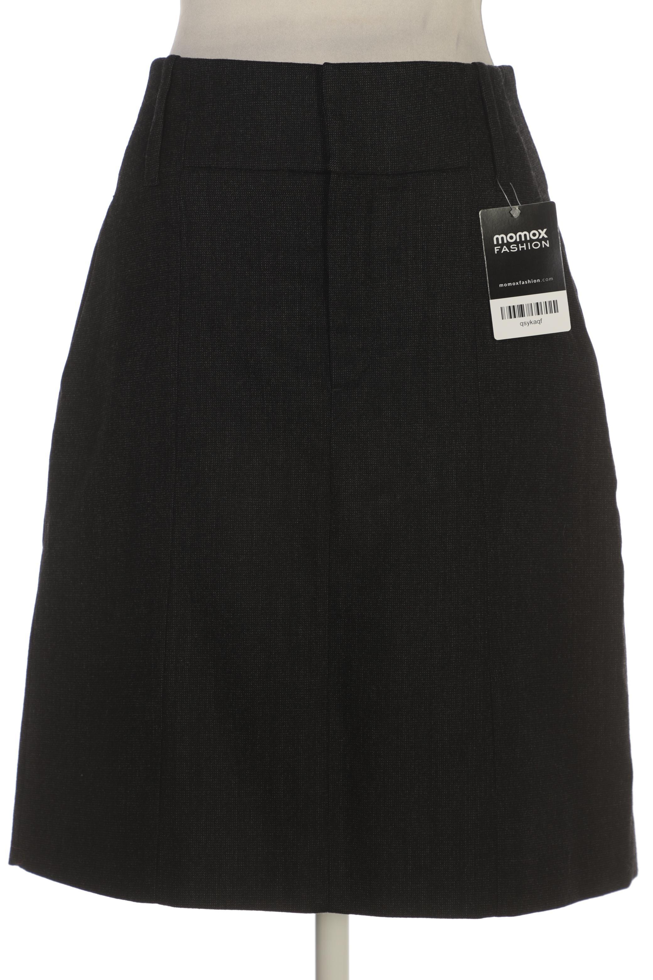 

Drykorn Damen Rock, schwarz, Gr. 38