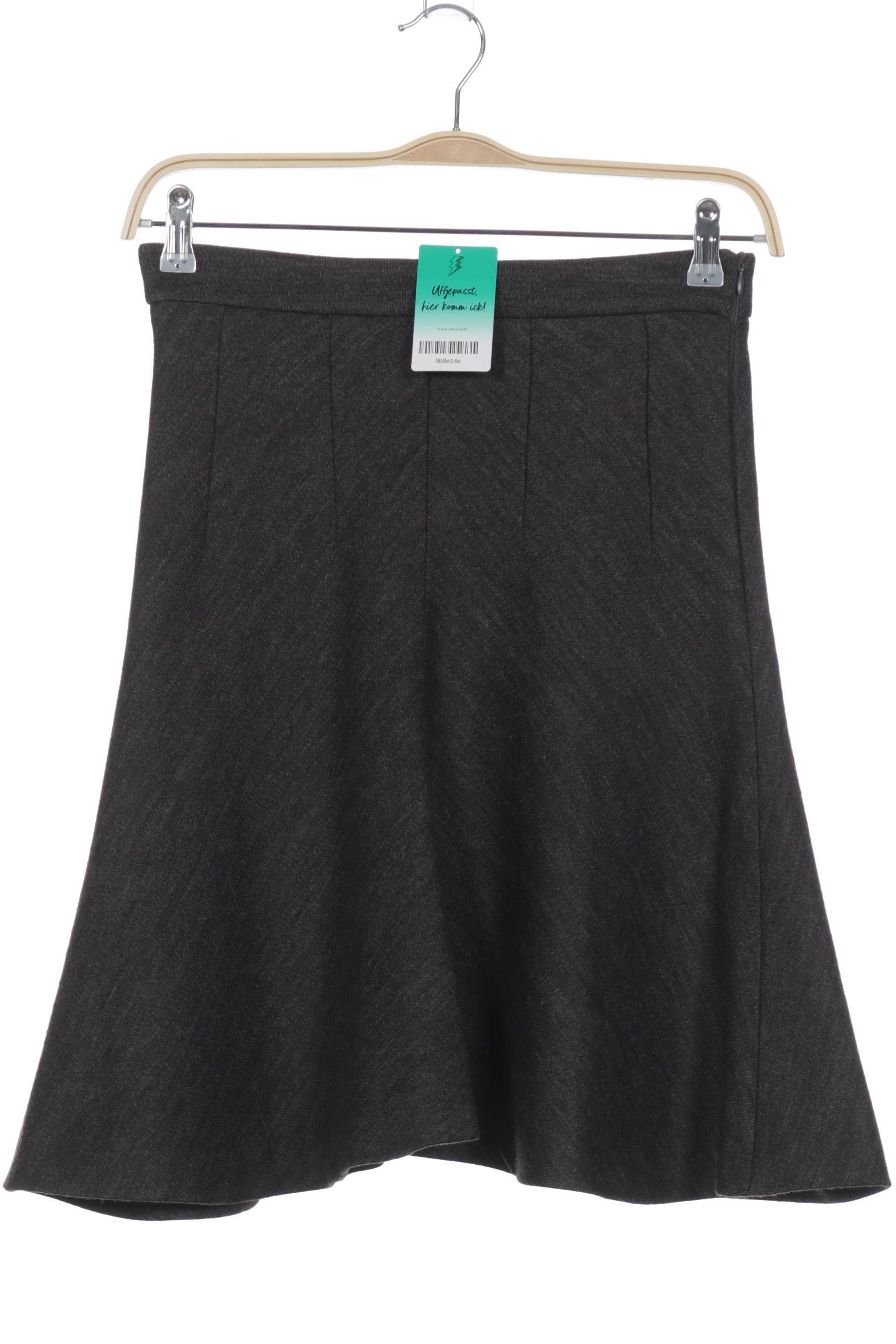 

Drykorn Damen Rock, grau, Gr. 38