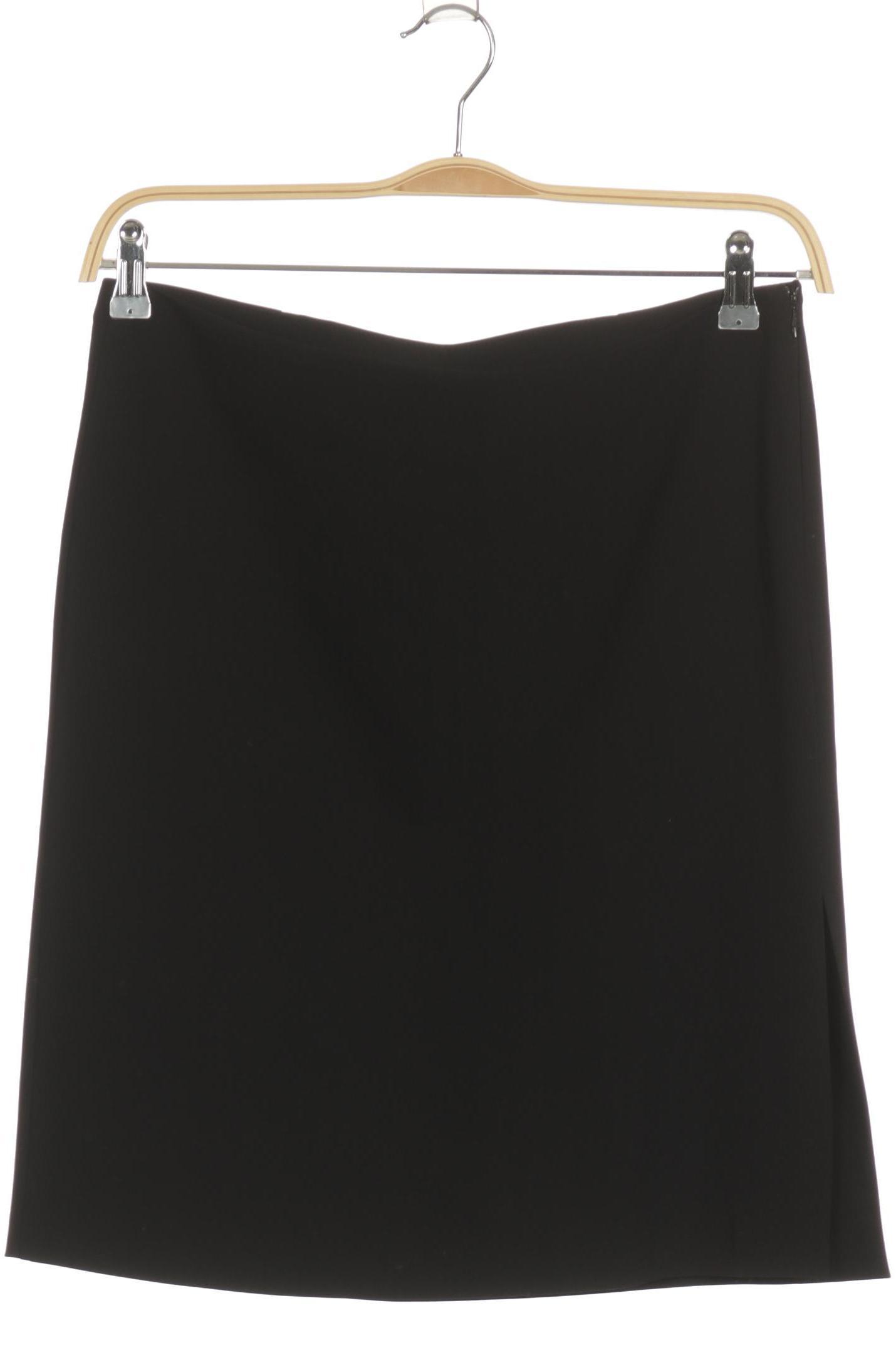 

Drykorn Damen Rock, schwarz, Gr.