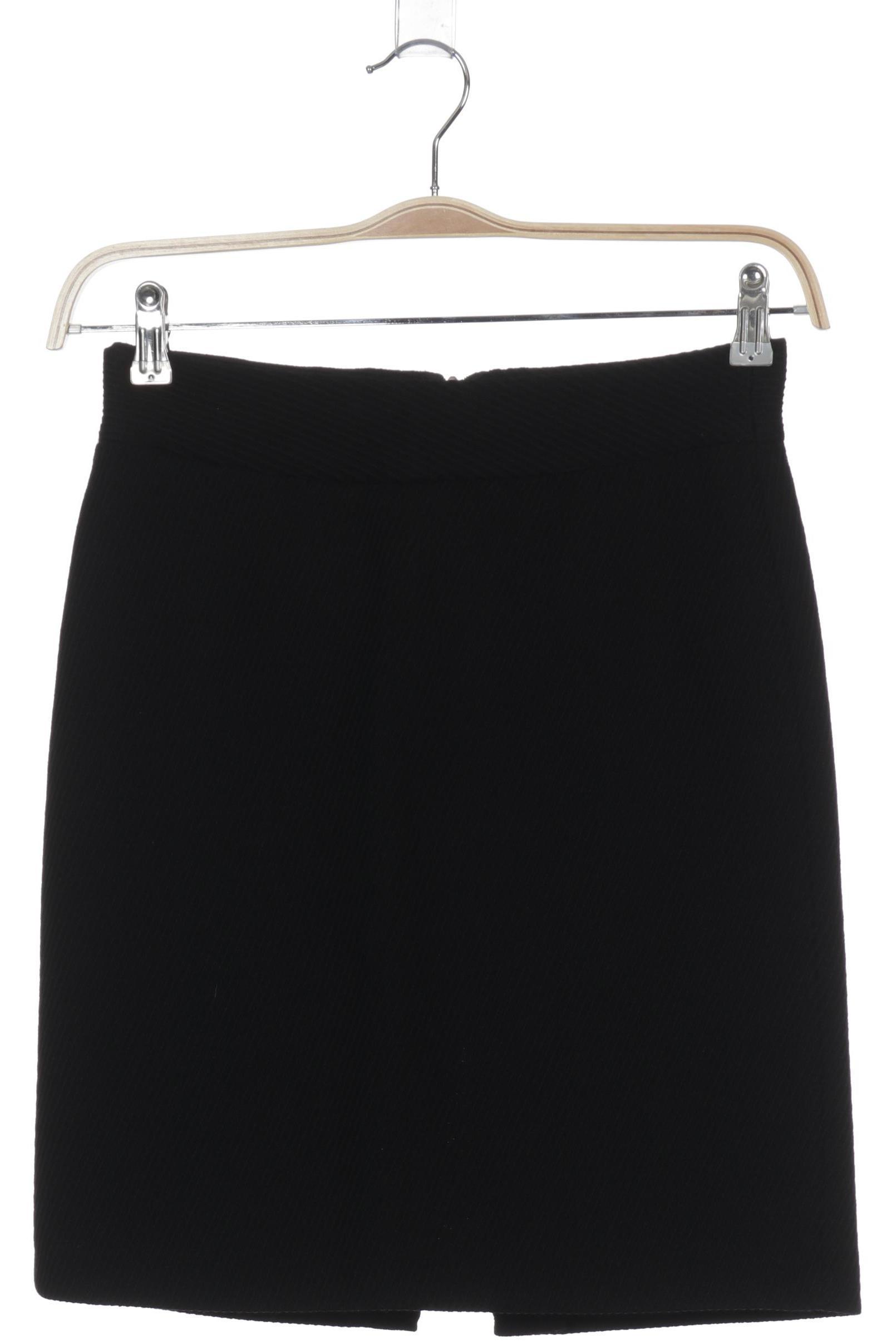 

Drykorn Damen Rock, schwarz, Gr.