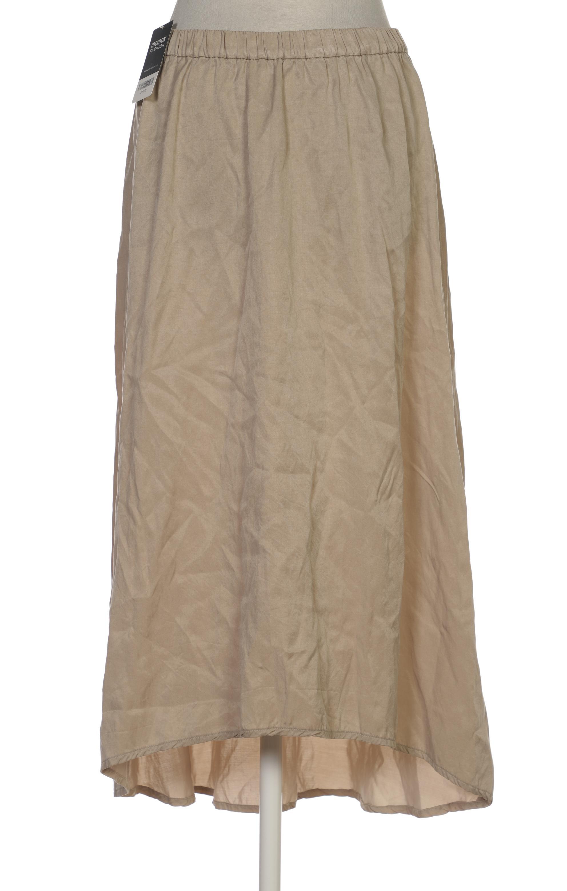

Drykorn Damen Rock, beige, Gr. 29
