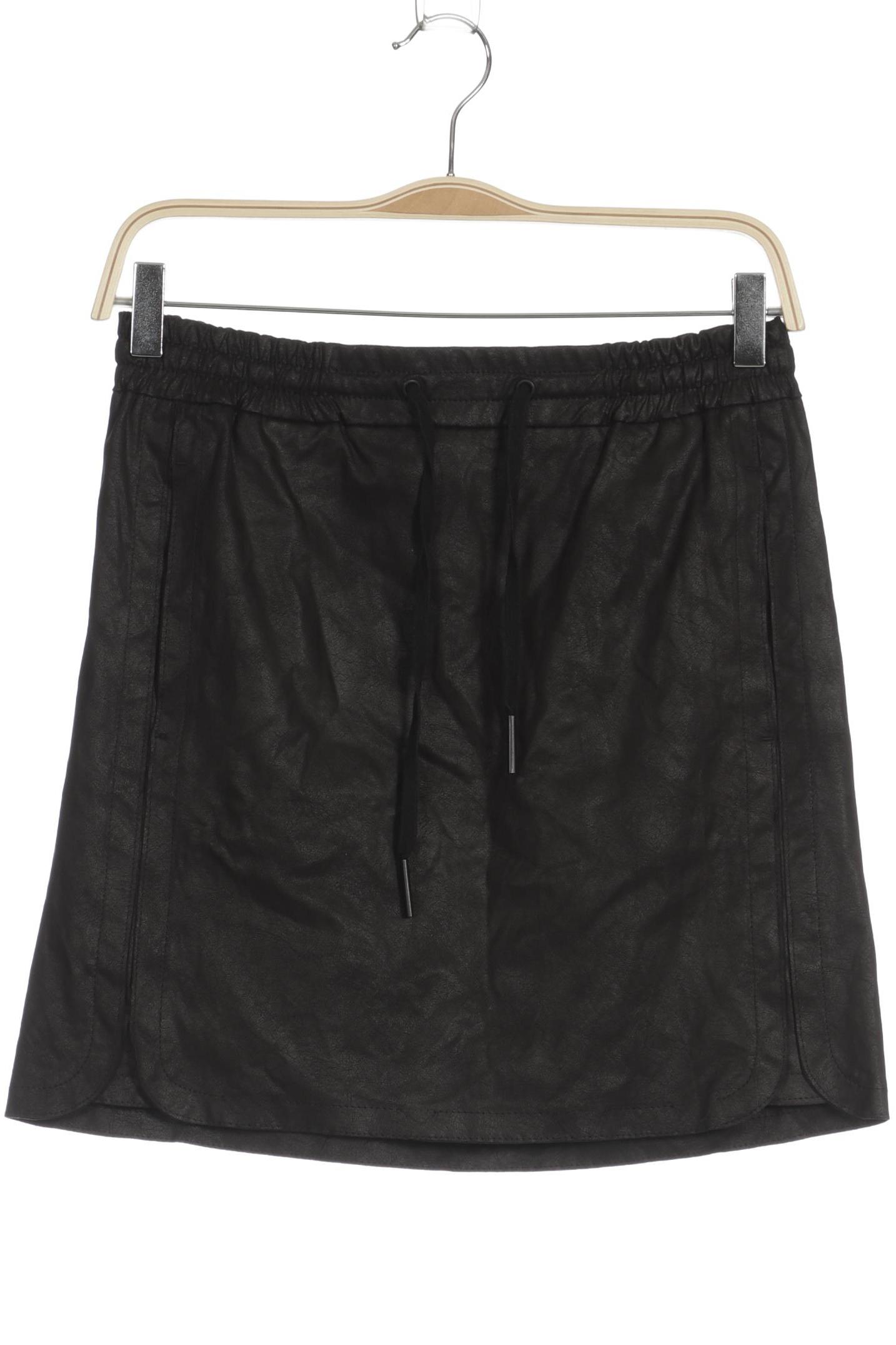 

Drykorn Damen Rock, schwarz, Gr. 26