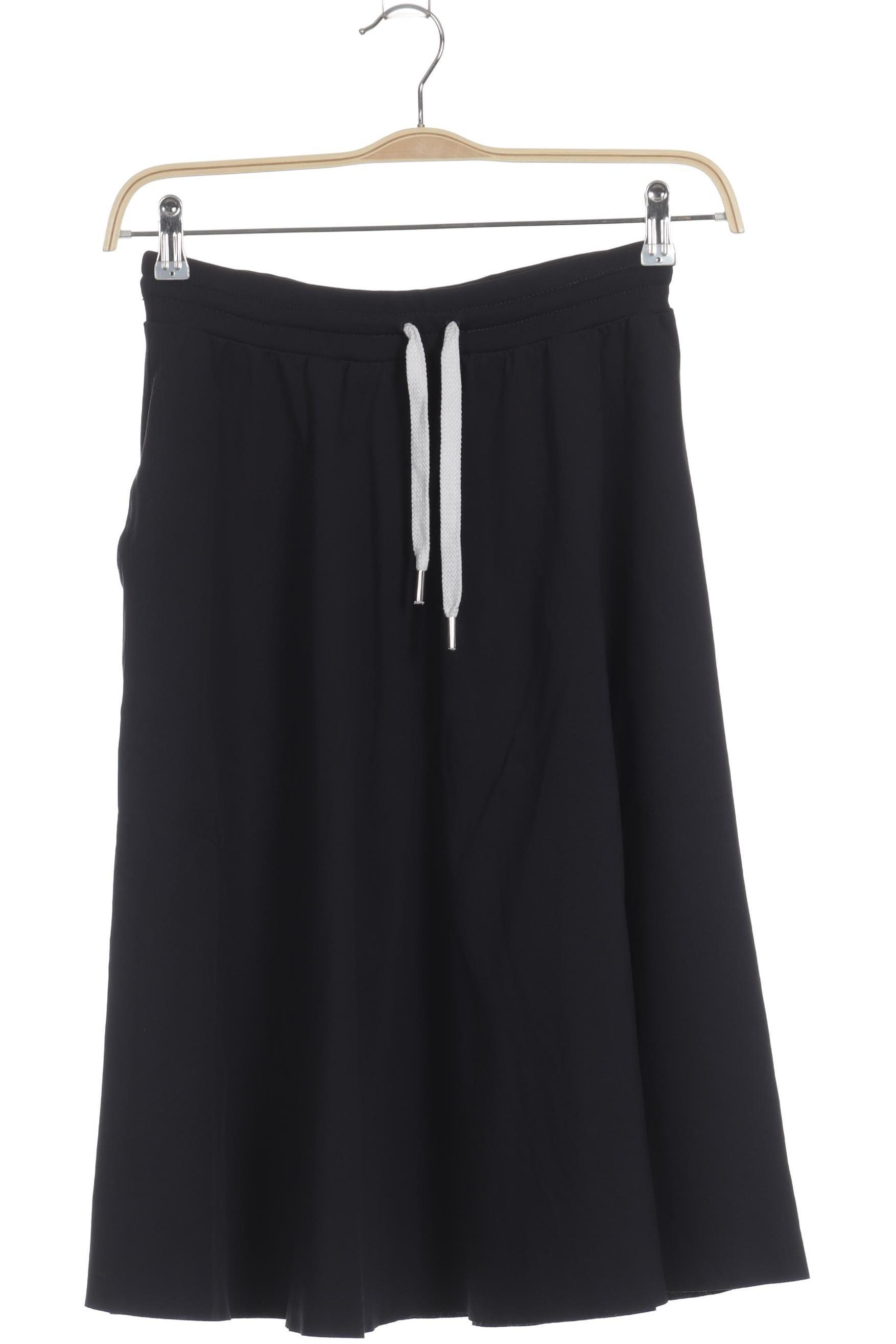 

Drykorn Damen Rock, blau, Gr. 28