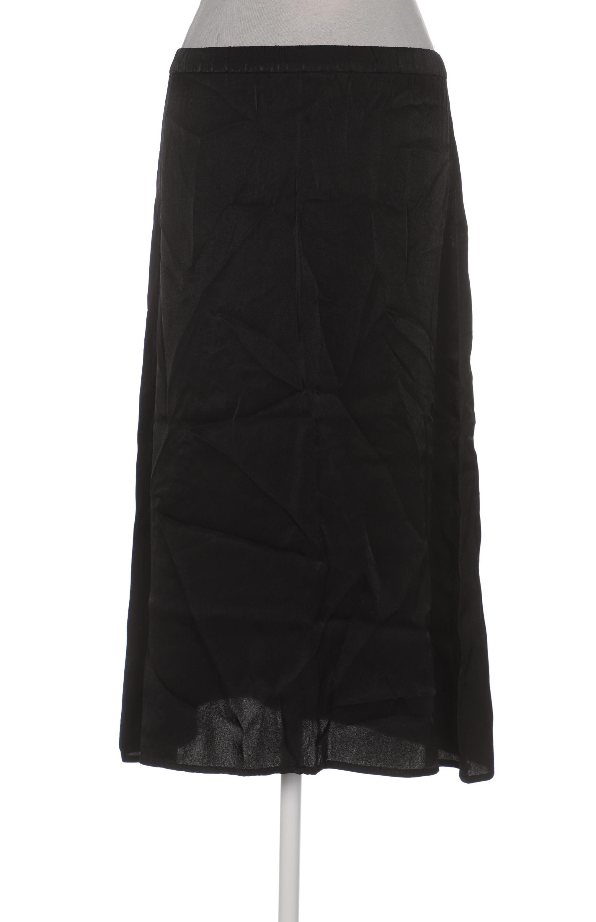 

Drykorn Damen Rock, schwarz, Gr. 27