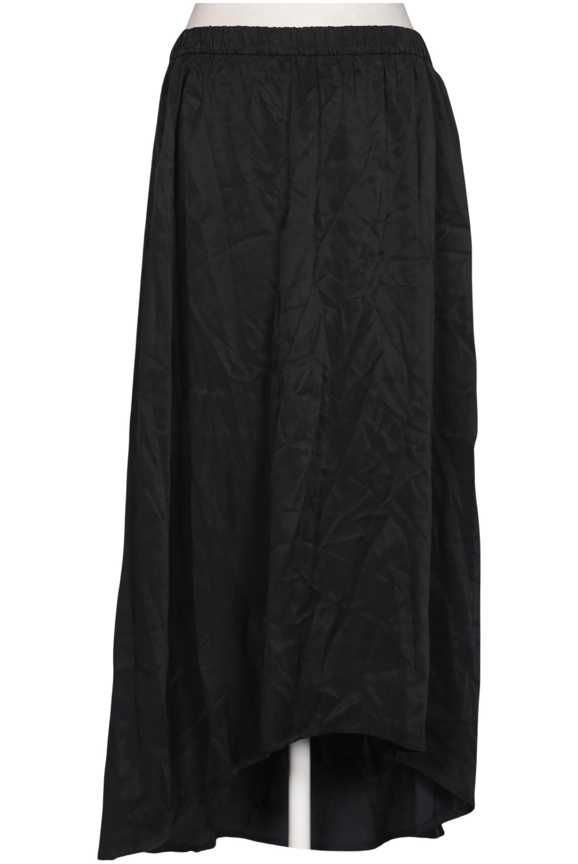 

Drykorn Damen Rock, schwarz, Gr. 32