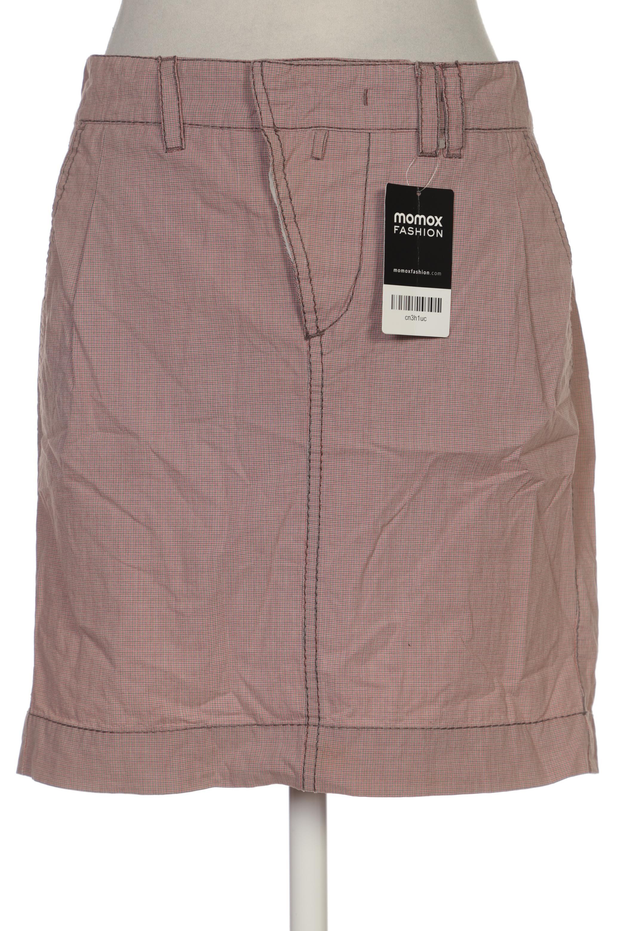 

Drykorn Damen Rock, pink, Gr. 27